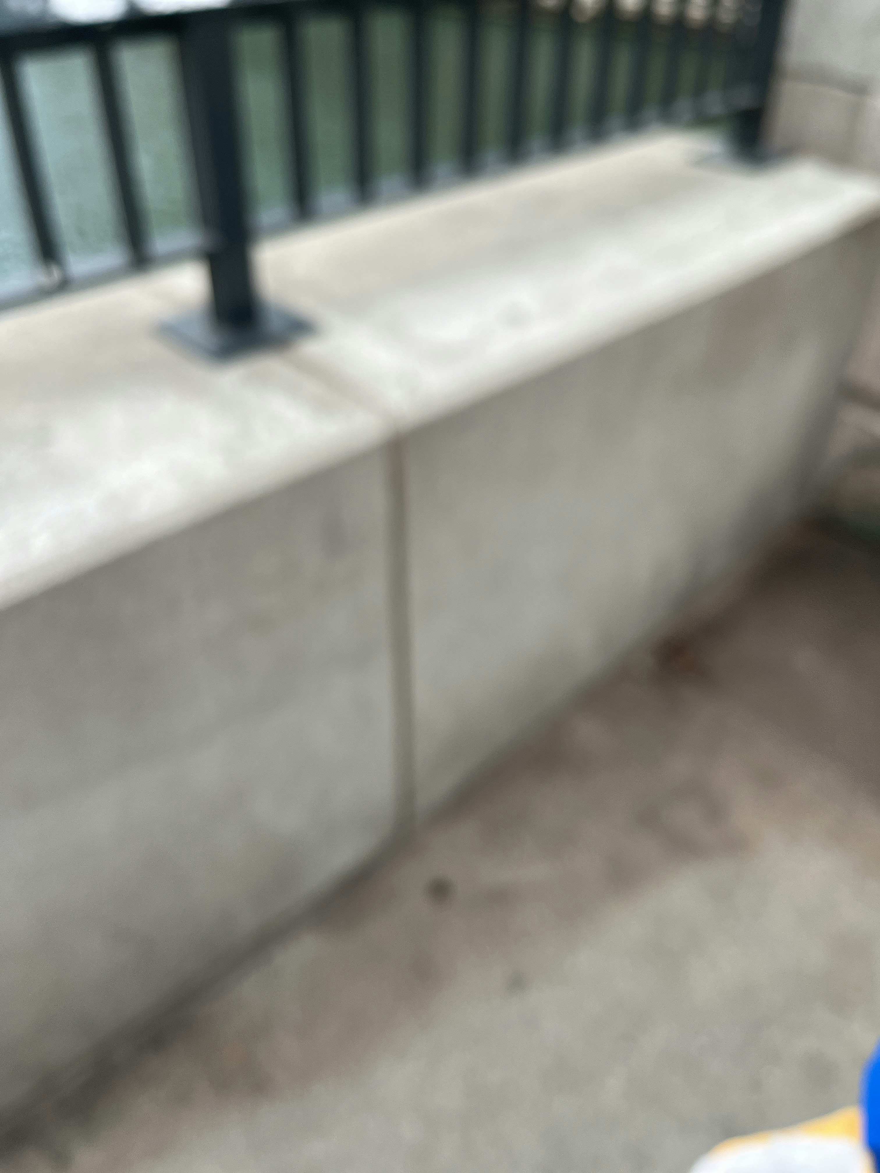 Player photo from Chicago Highlights: Story of a Gangster walking tour in Chicago