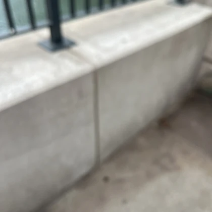 Player photo from Chicago Highlights: Story of a Gangster walking tour in Chicago