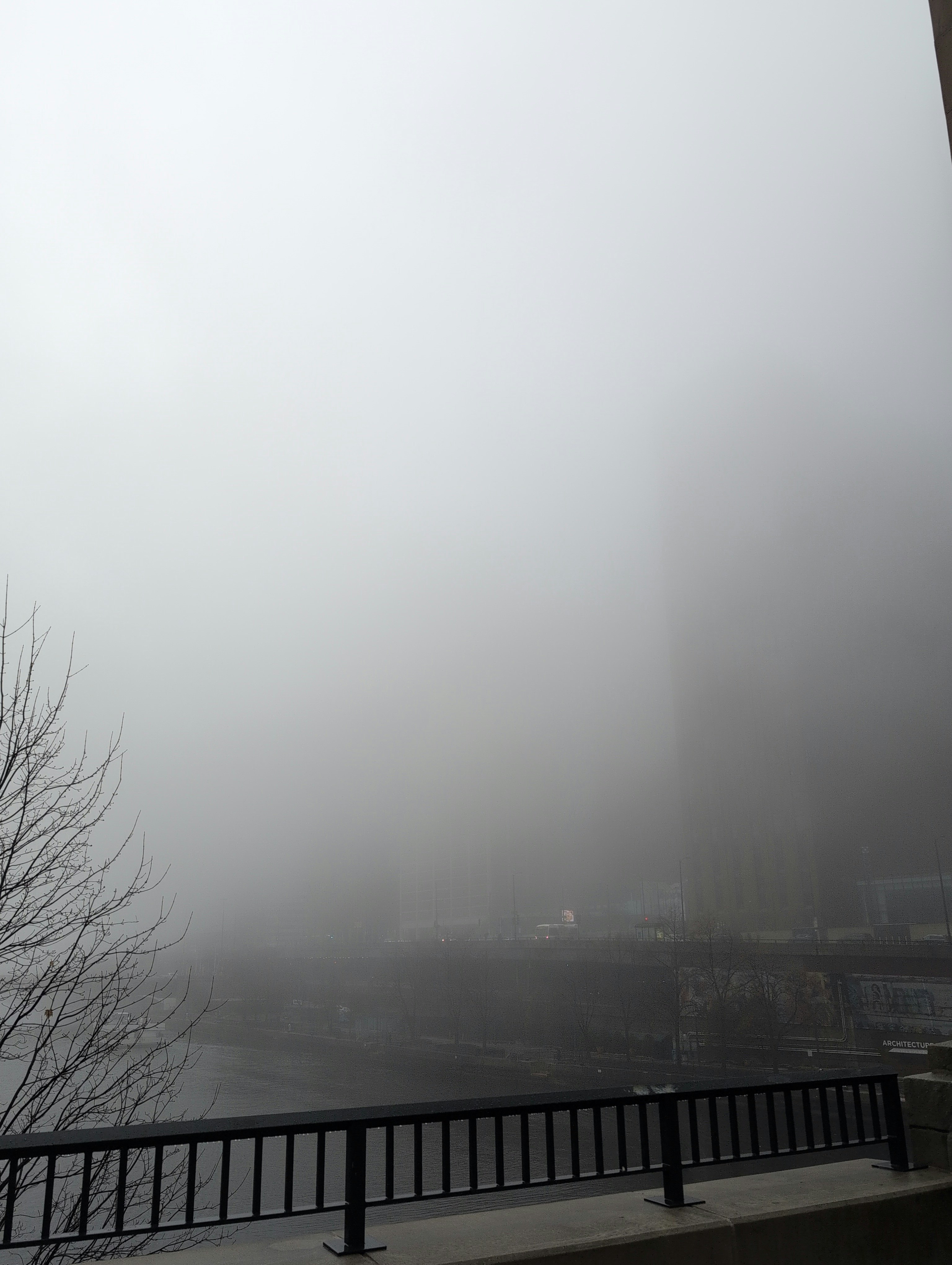 Player photo from Chicago Highlights: Story of a Gangster walking tour in Chicago