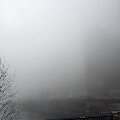 Player photo from Chicago Highlights: Story of a Gangster walking tour in Chicago