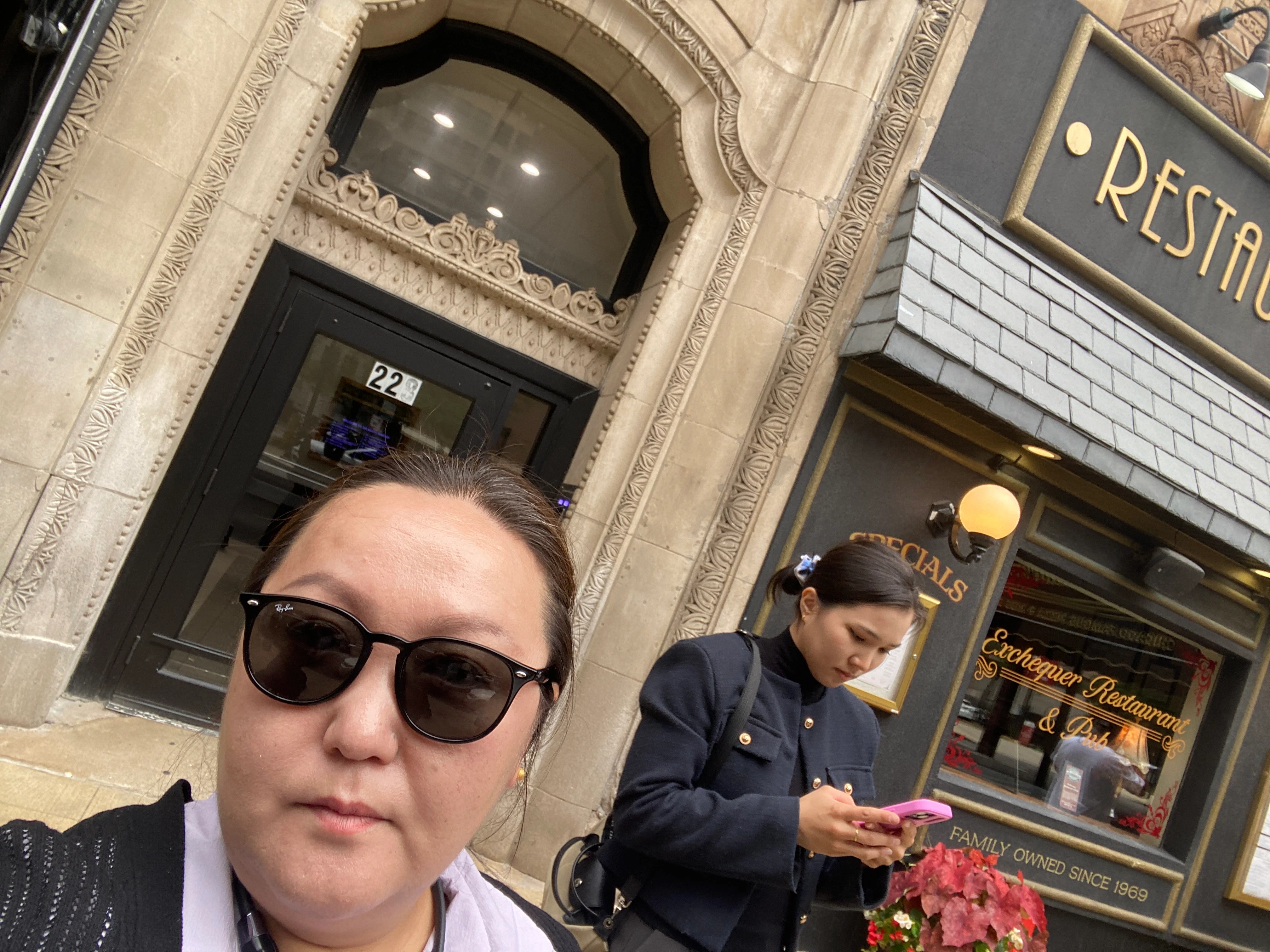 Player photo from Chicago Highlights: Story of a Gangster