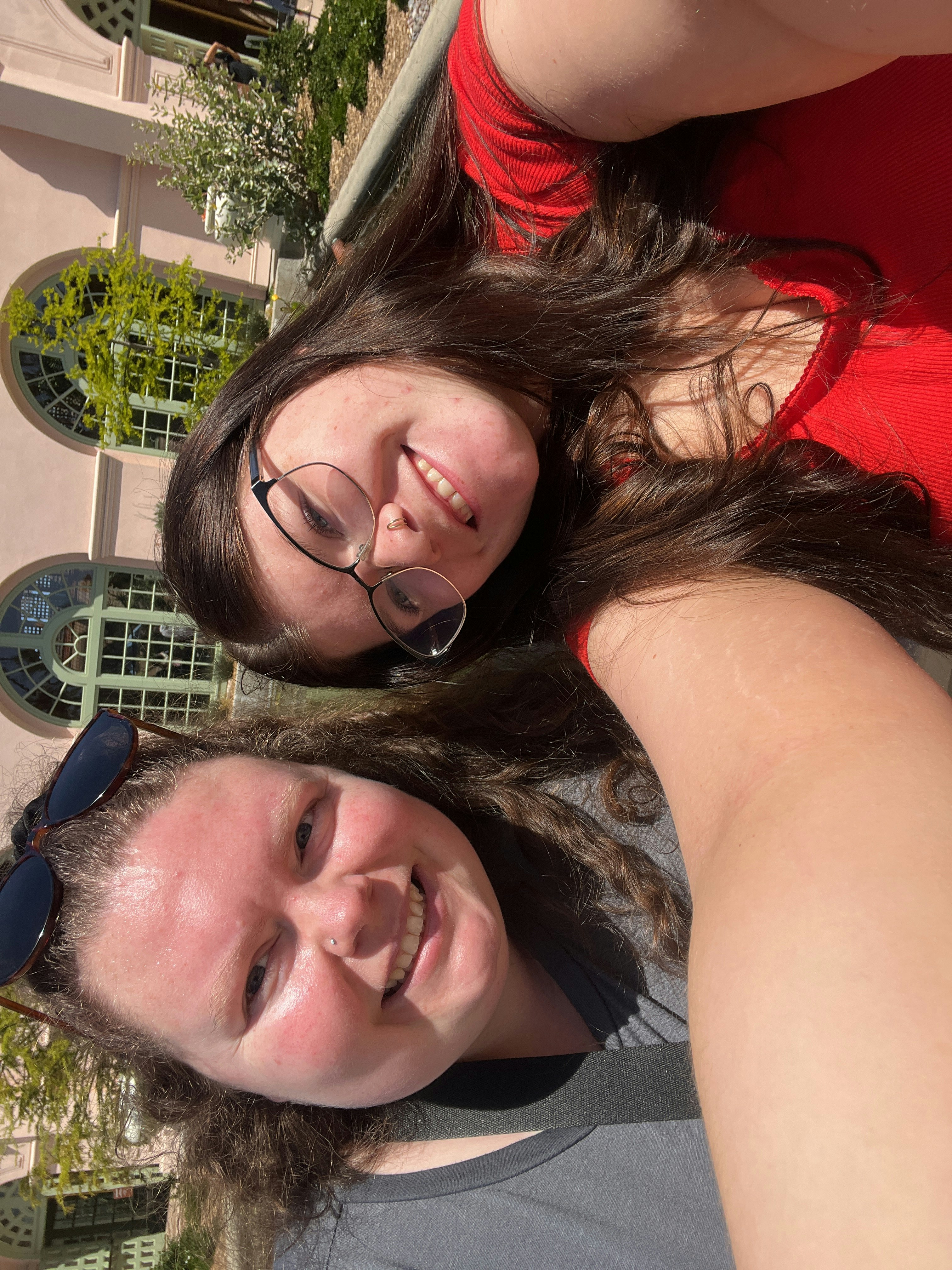 Player photo from San Diego: Balboa Park Adventure