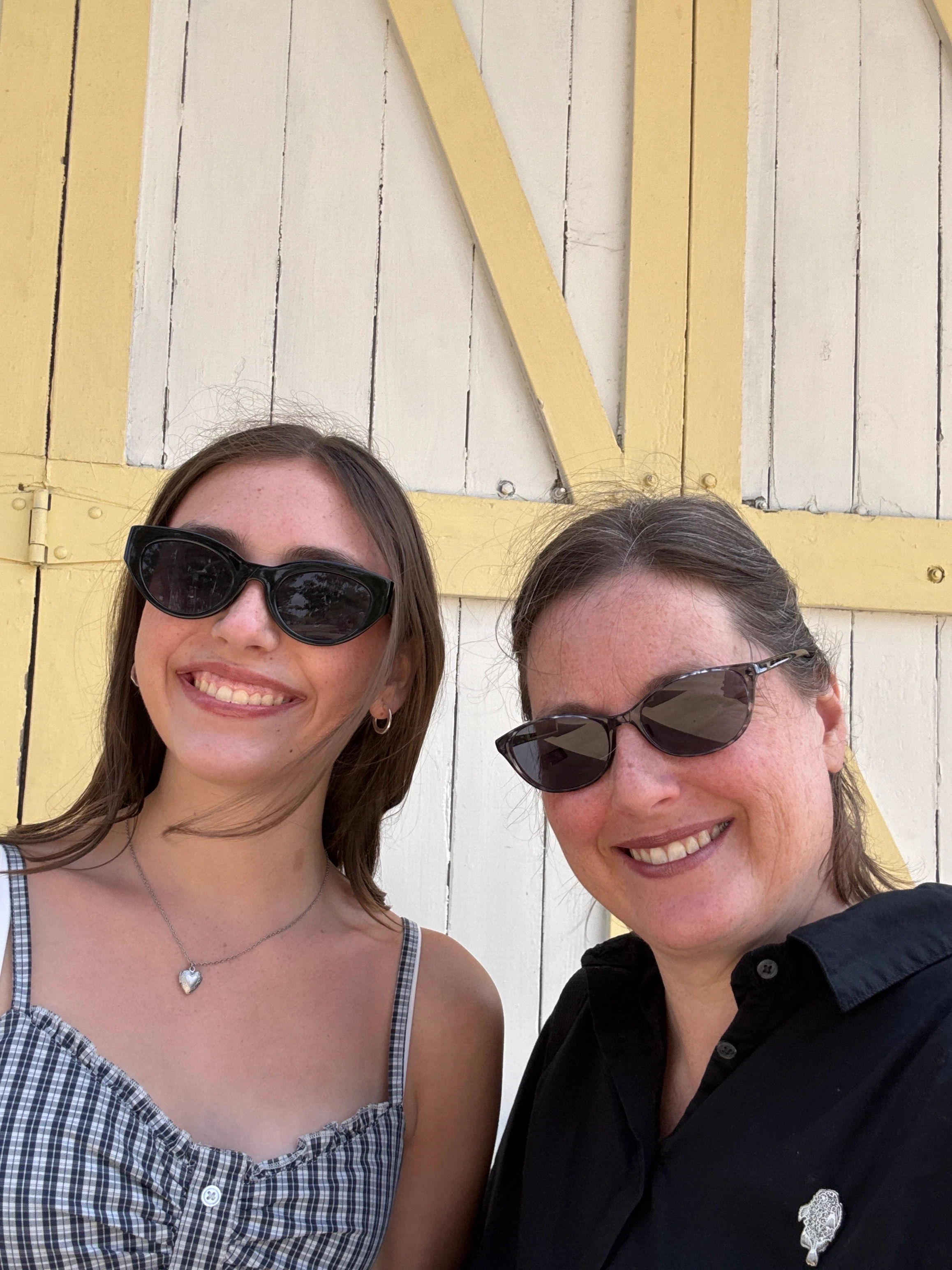 Player photo from San Diego: Balboa Park Adventure walking tour in San Diego