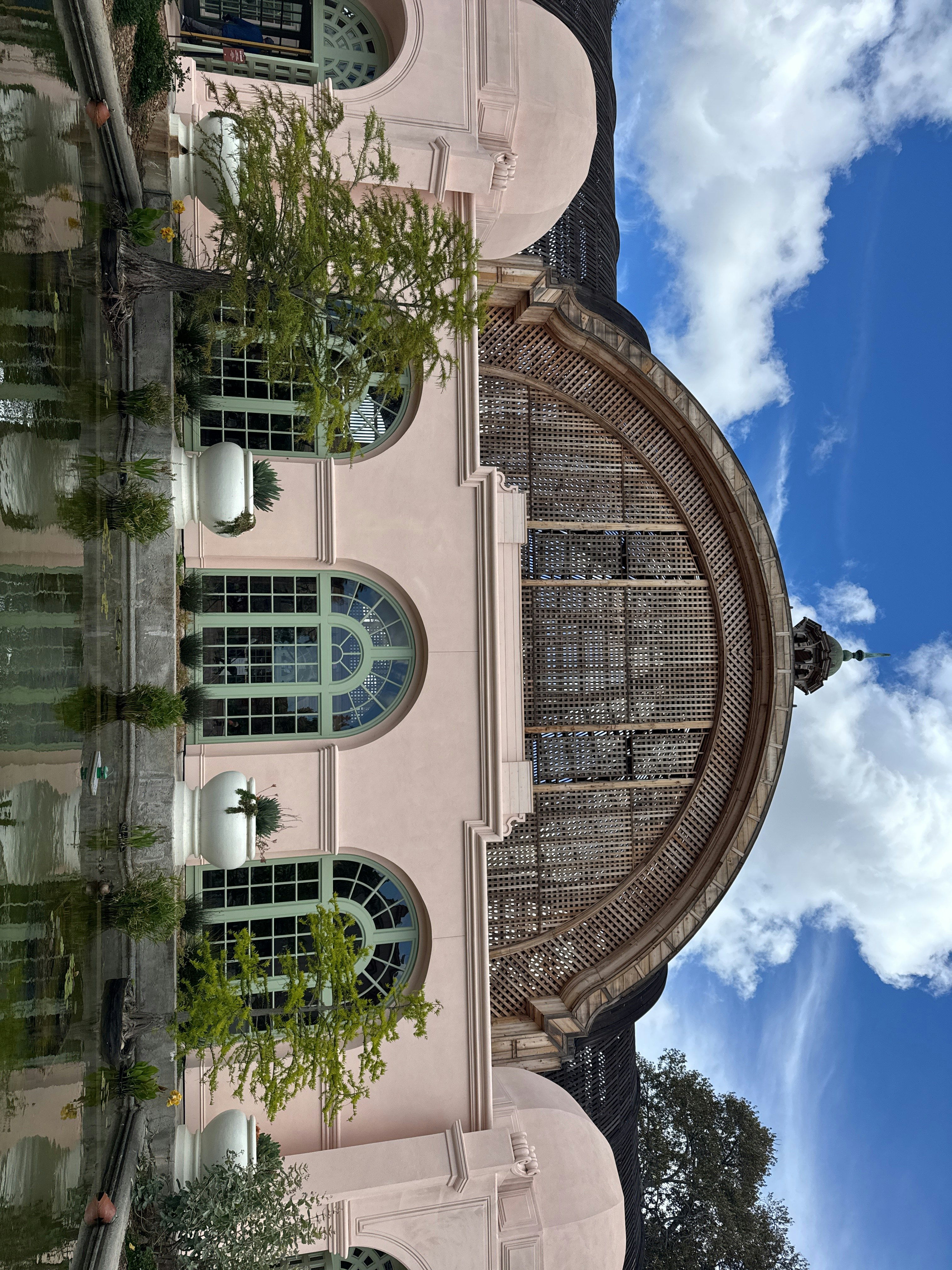 Player photo from San Diego: Balboa Park Adventure