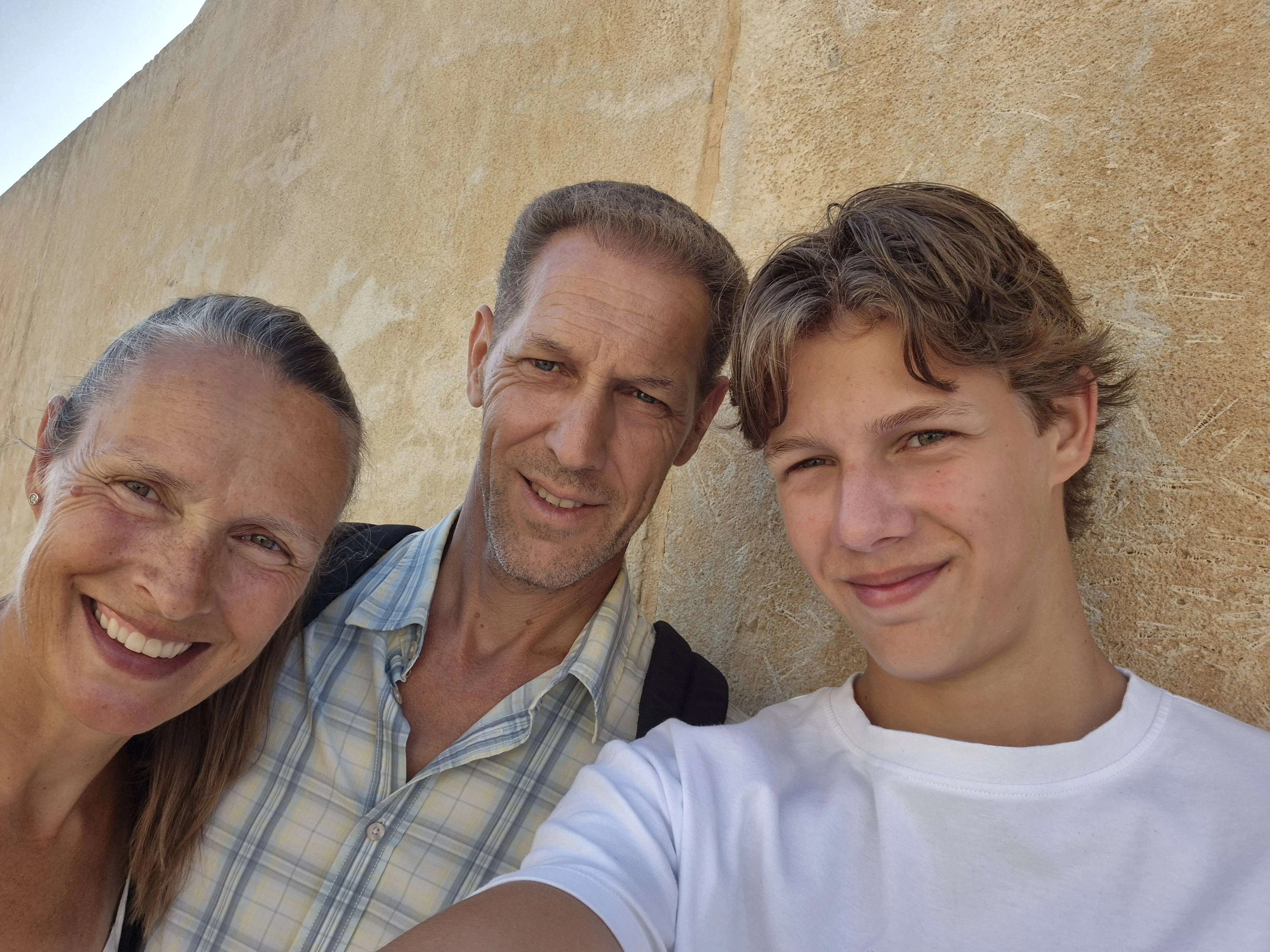 Player photo from Ghosts of Valletta: The Psychological Distress walking tour in Valletta