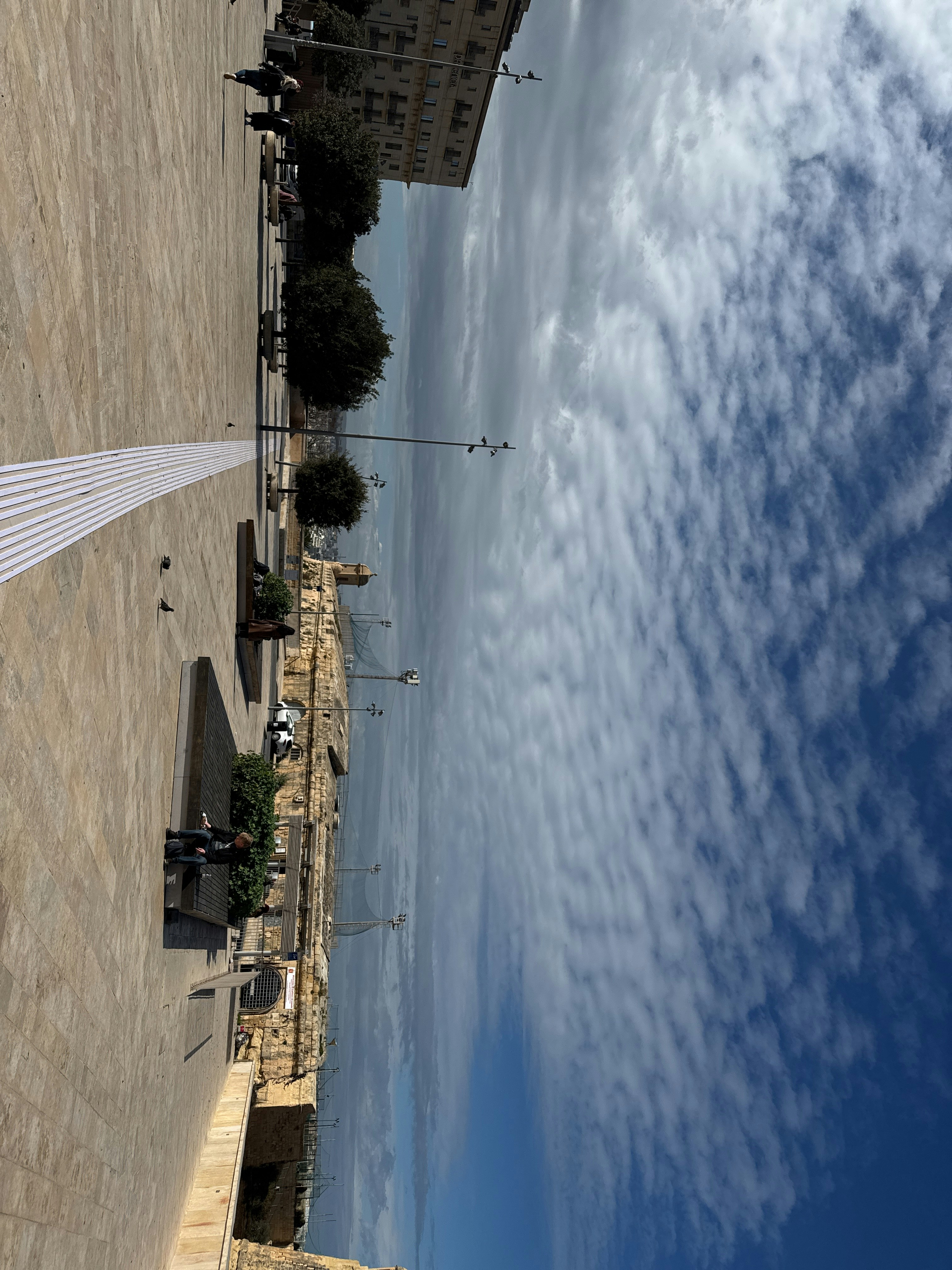 Player photo from Ghosts of Valletta: The Psychological Distress walking tour in Valletta