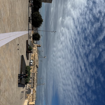 Player photo from Ghosts of Valletta: The Psychological Distress walking tour in Valletta