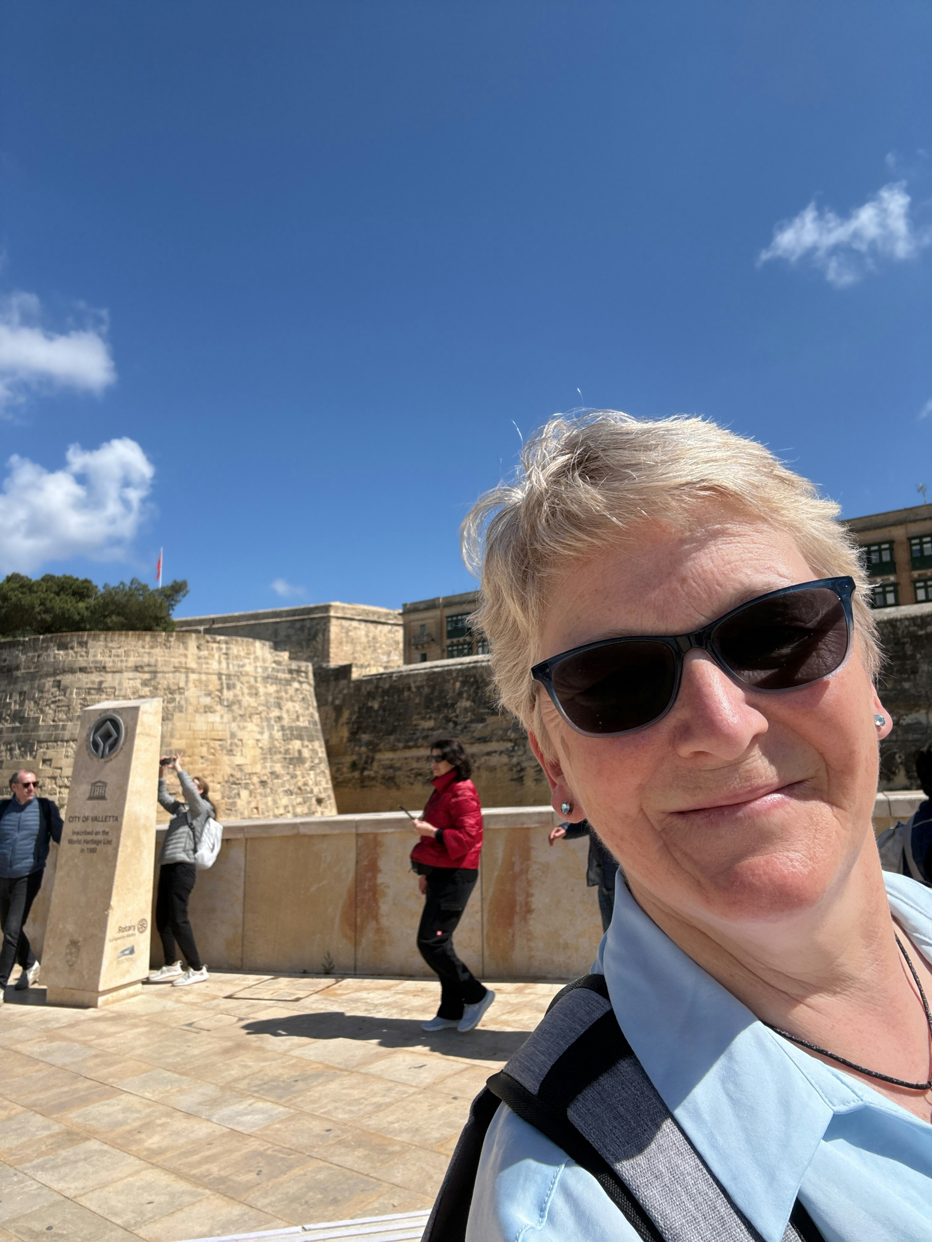 Player photo from Ghosts of Valletta: The Psychological Distress walking tour in Valletta
