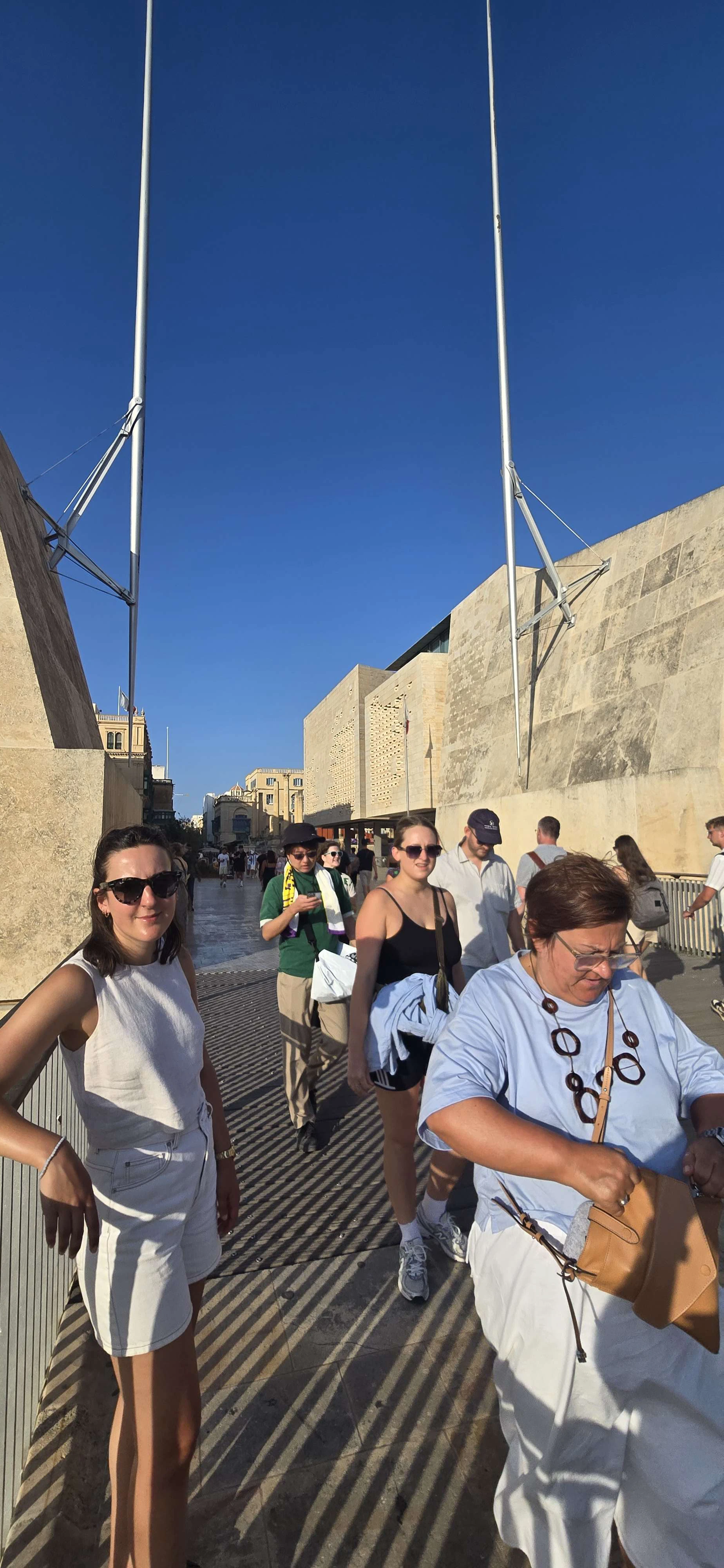 Player photo from Ghosts of Valletta: The Psychological Distress walking tour in Valletta