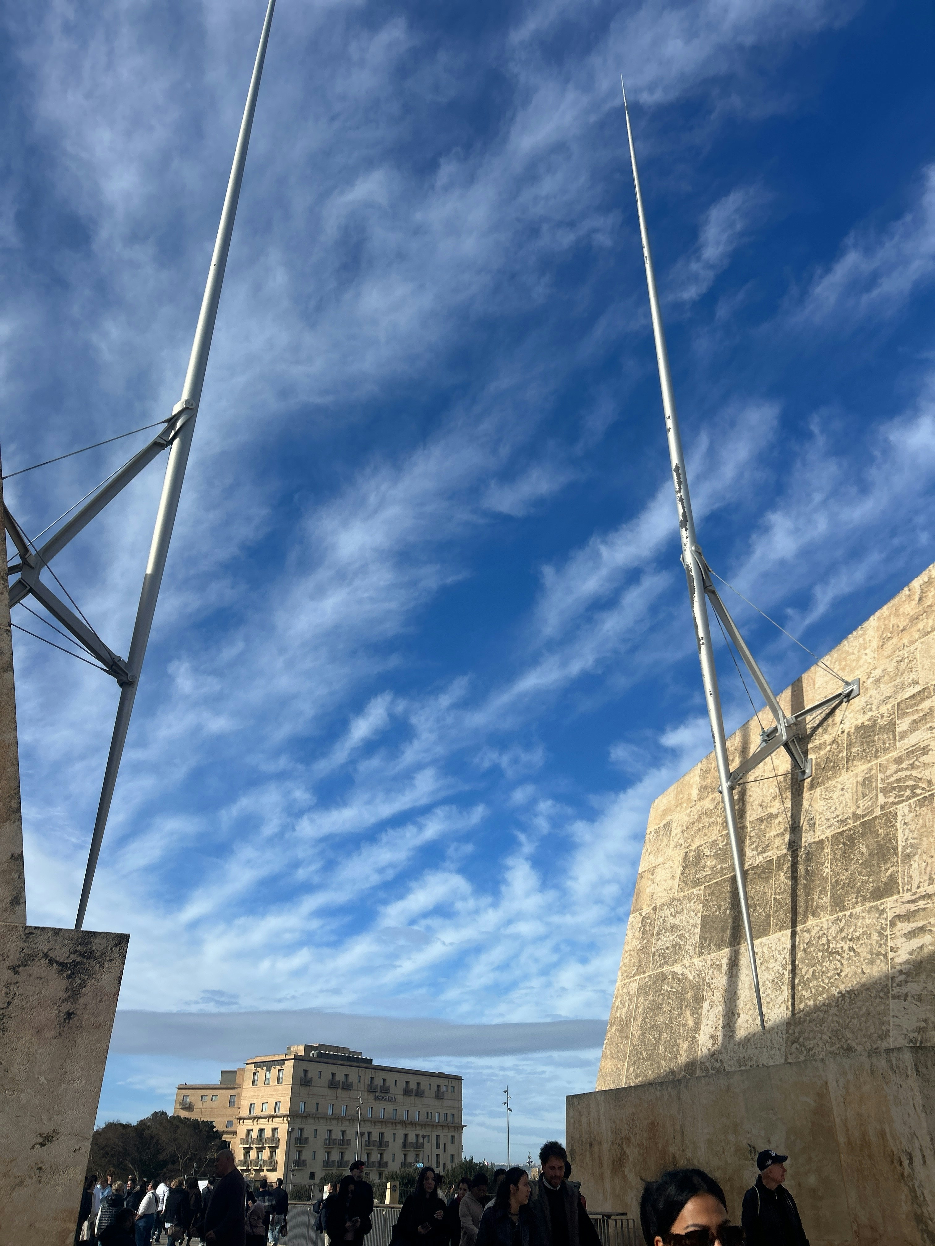 Player photo from Ghosts of Valletta: The Psychological Distress walking tour in Valletta