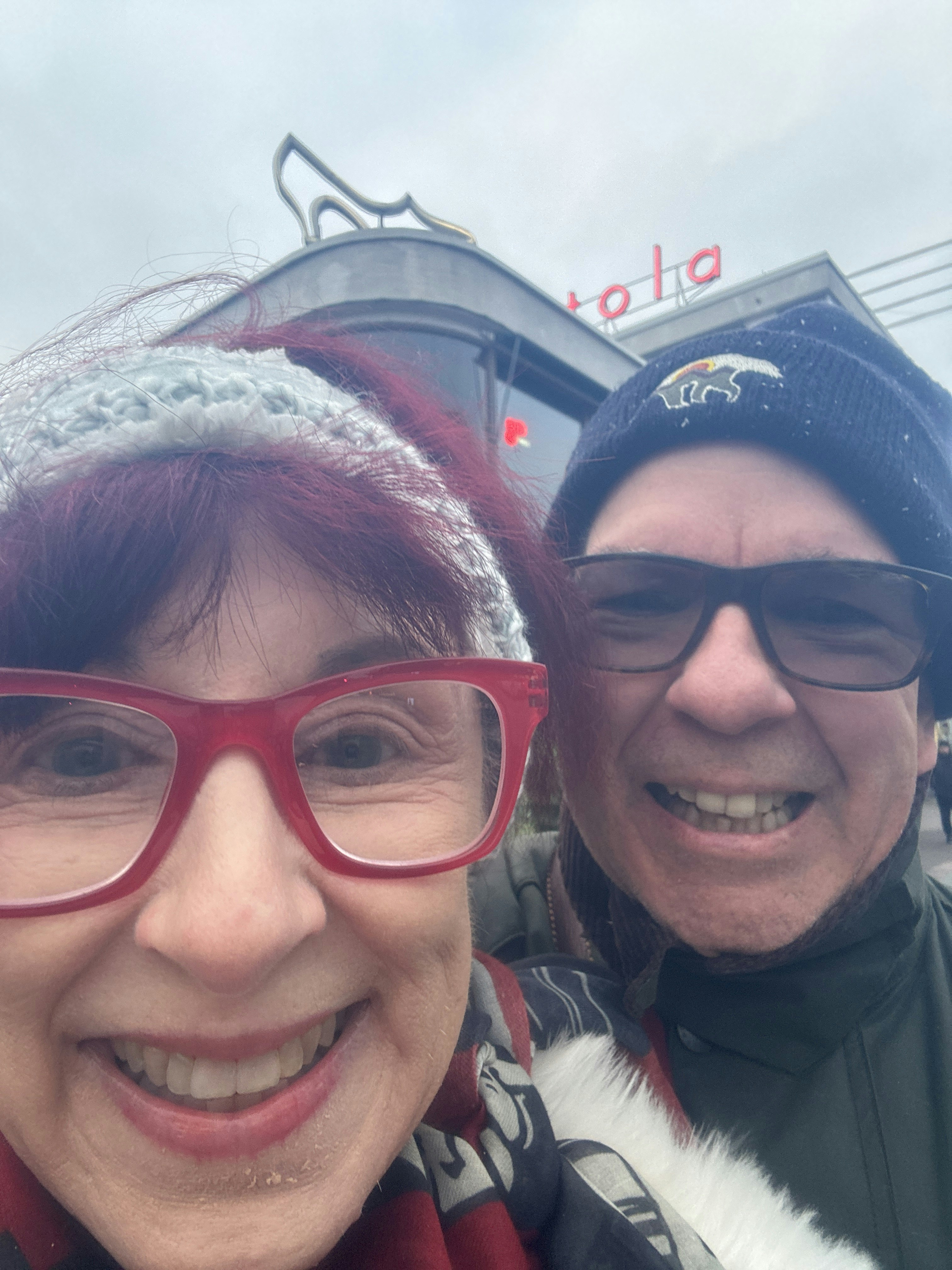 Player photo from Helsinki Highlights: Gold Heist walking tour in Helsinki