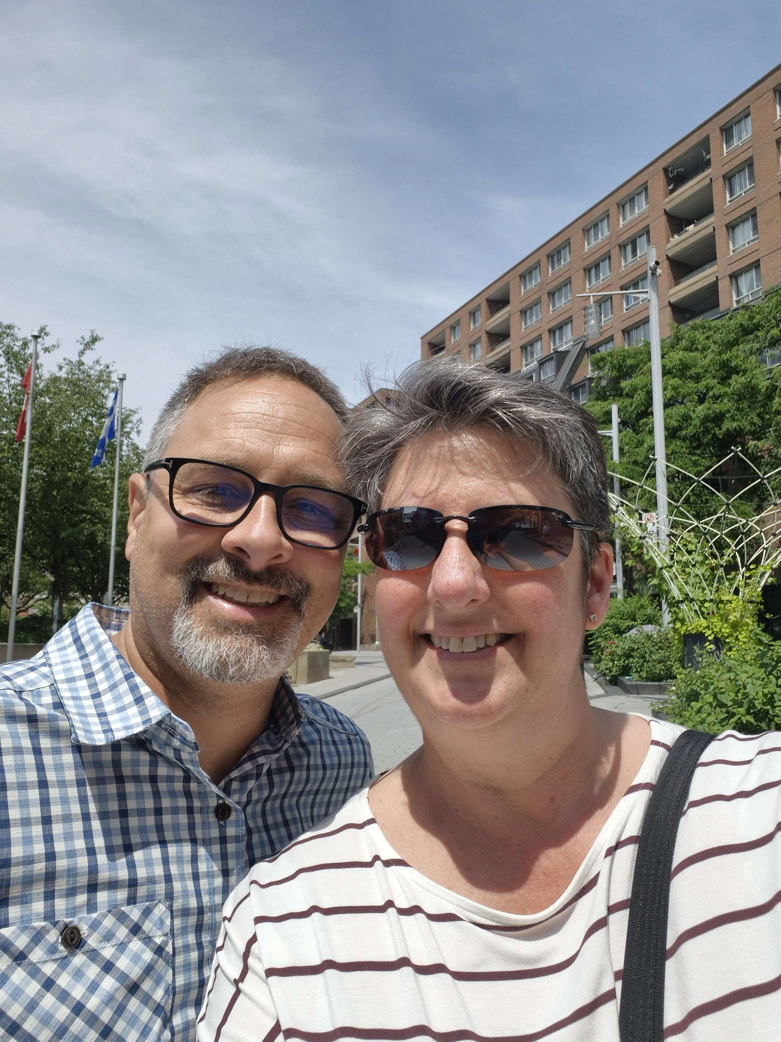 Player photo from Shadows of Prohibition: The Montreal Escape walking tour in Montreal