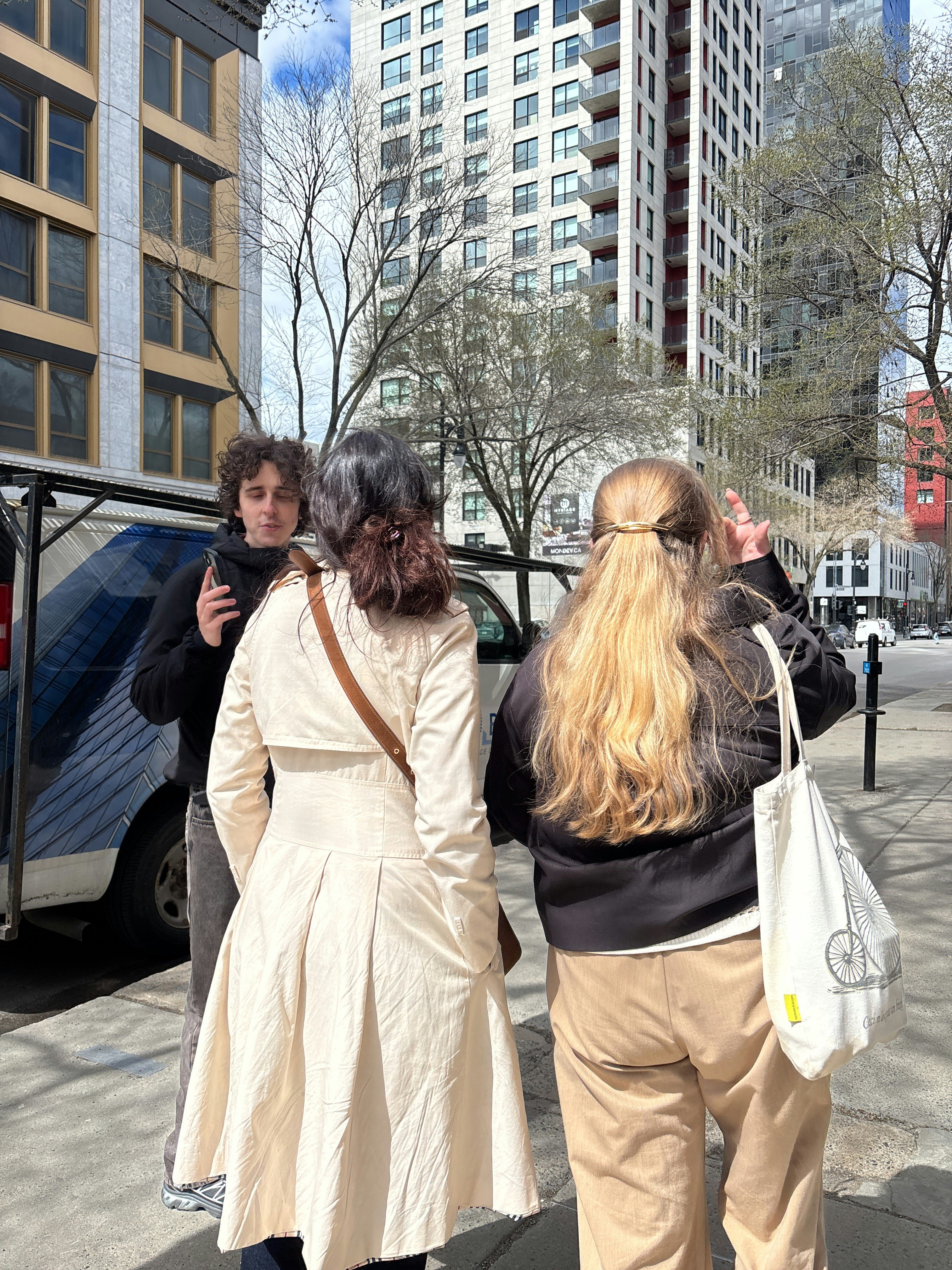 Player photo from Shadows of Prohibition: The Montreal Escape walking tour in Montreal