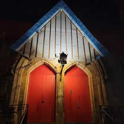 Player photo from Shadows of Prohibition: The Montreal Escape walking tour in Montreal