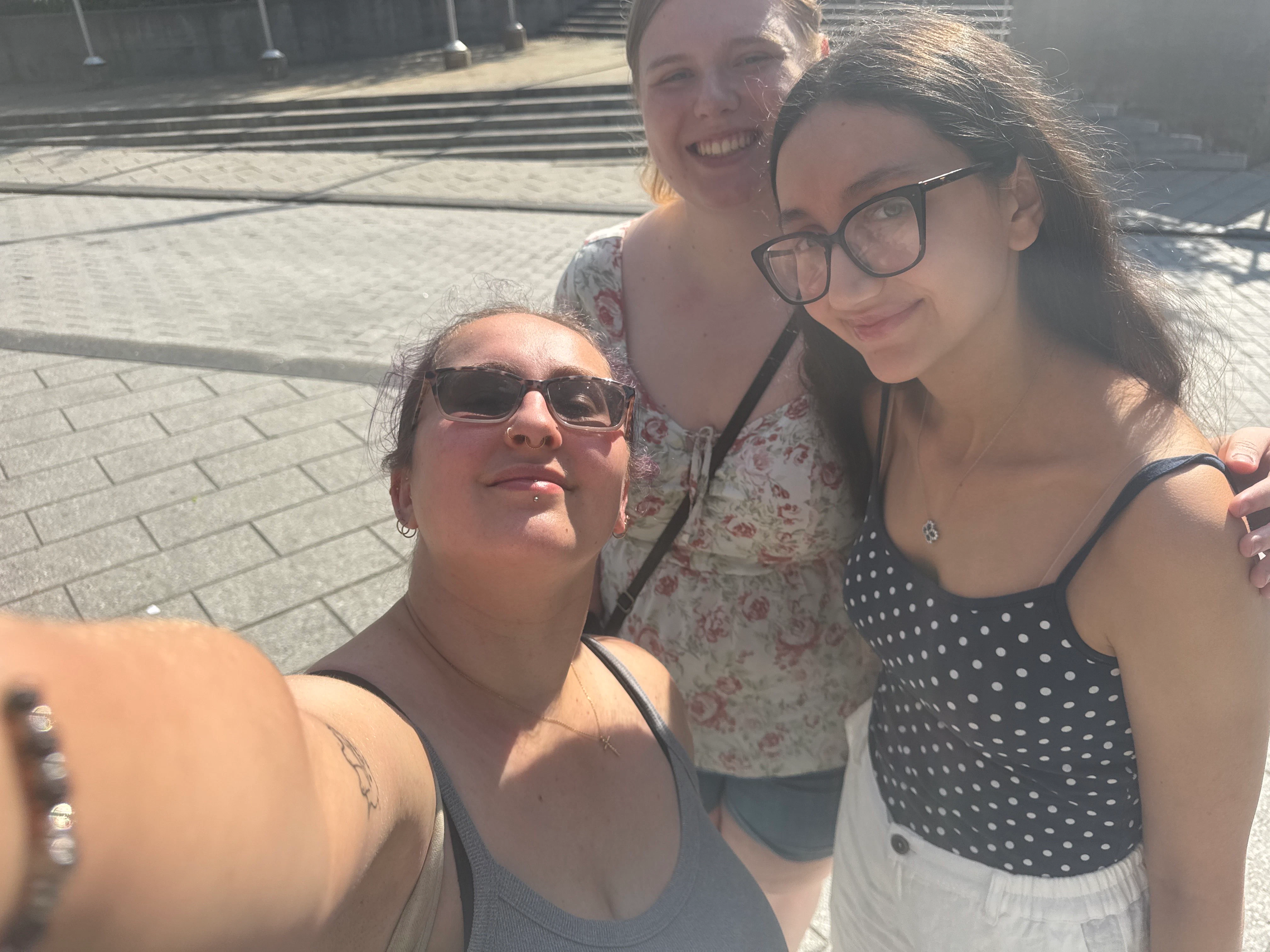 Player photo from Shadows of Prohibition: The Montreal Escape walking tour in Montreal