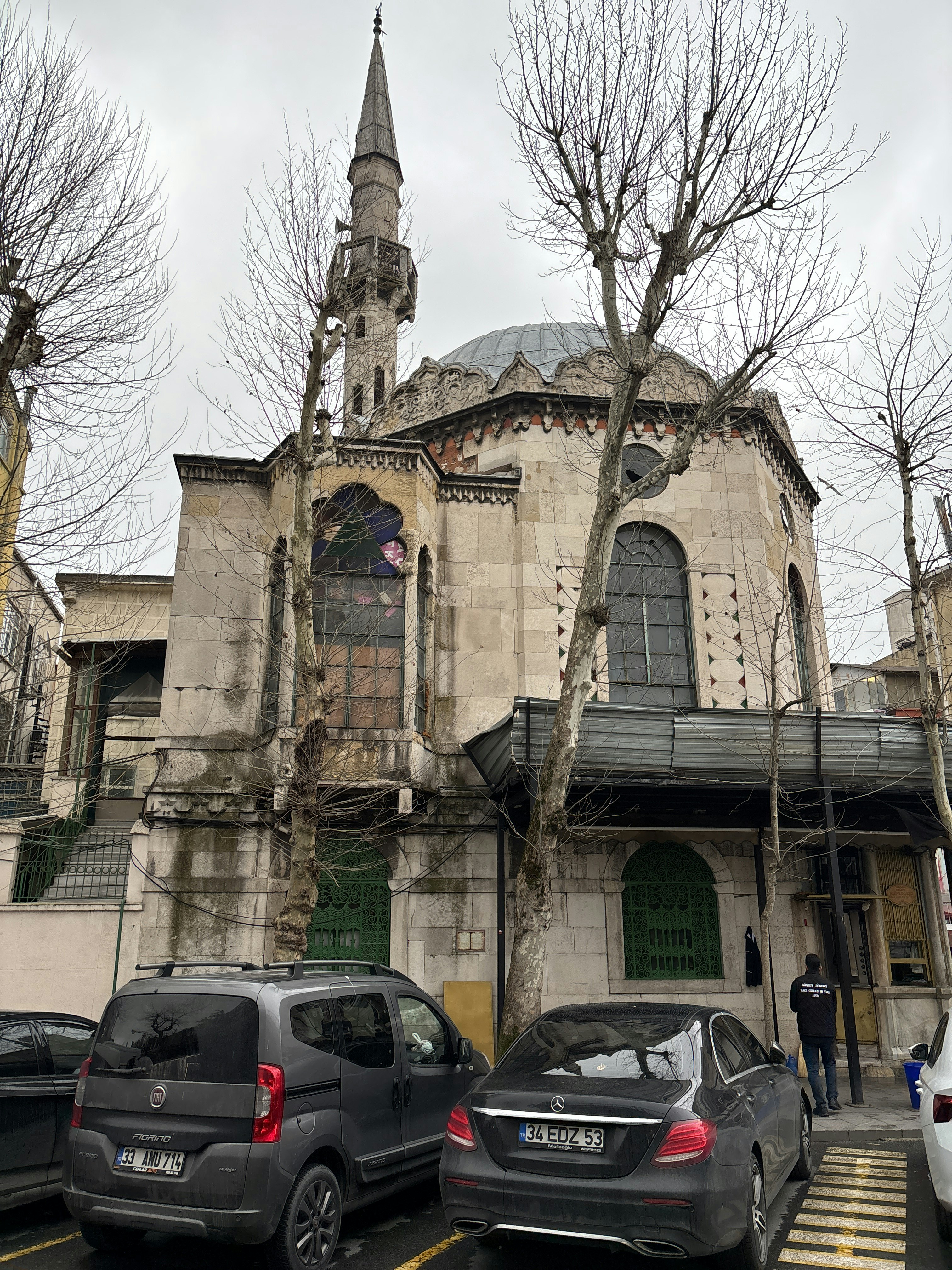 Player photo from Istanbul Highlights: The Royal Adventure