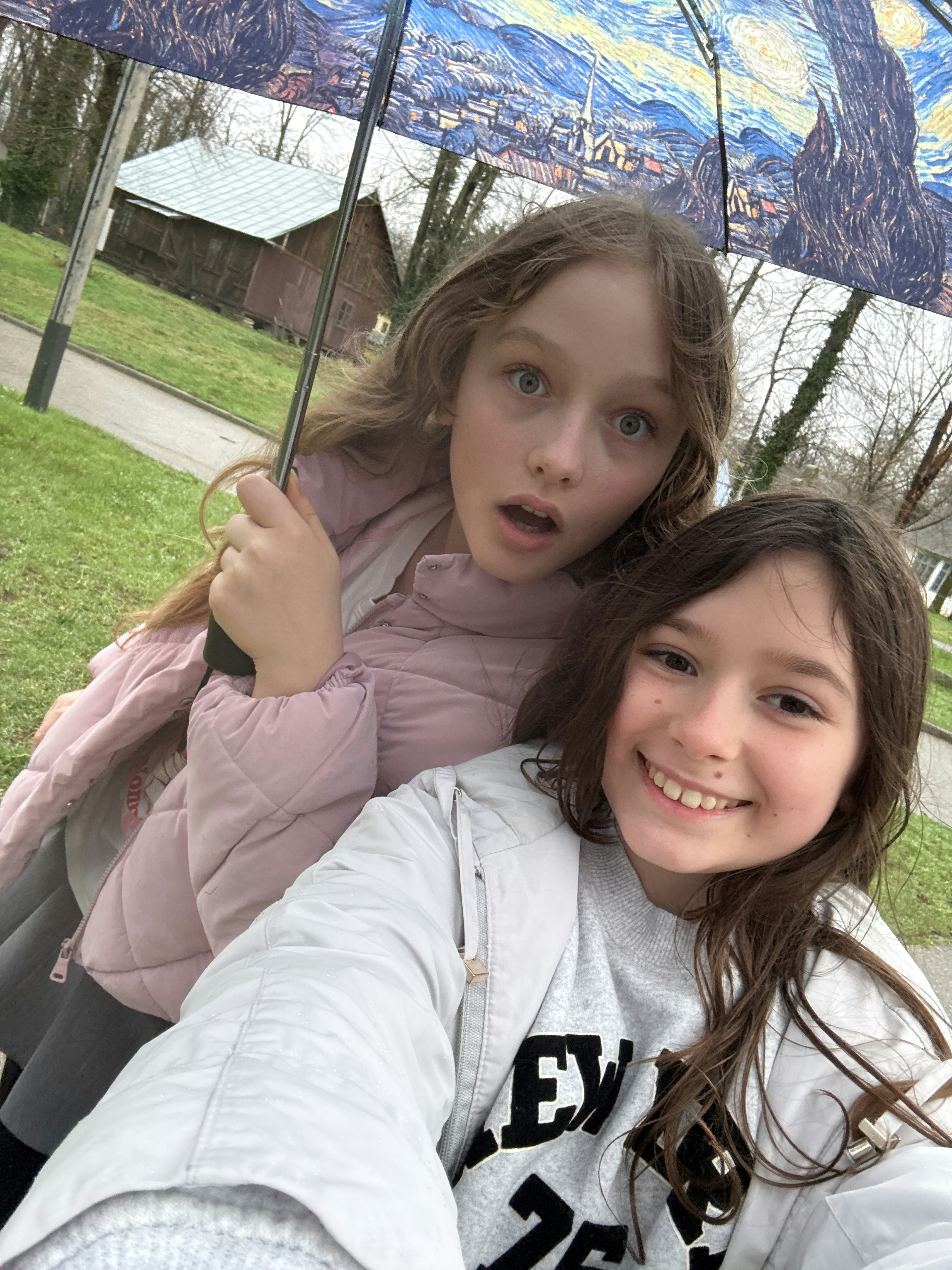 Player photo from Eroii satului: Păcală în Muzeul Satului Bucuresti walking tour in Bucharest