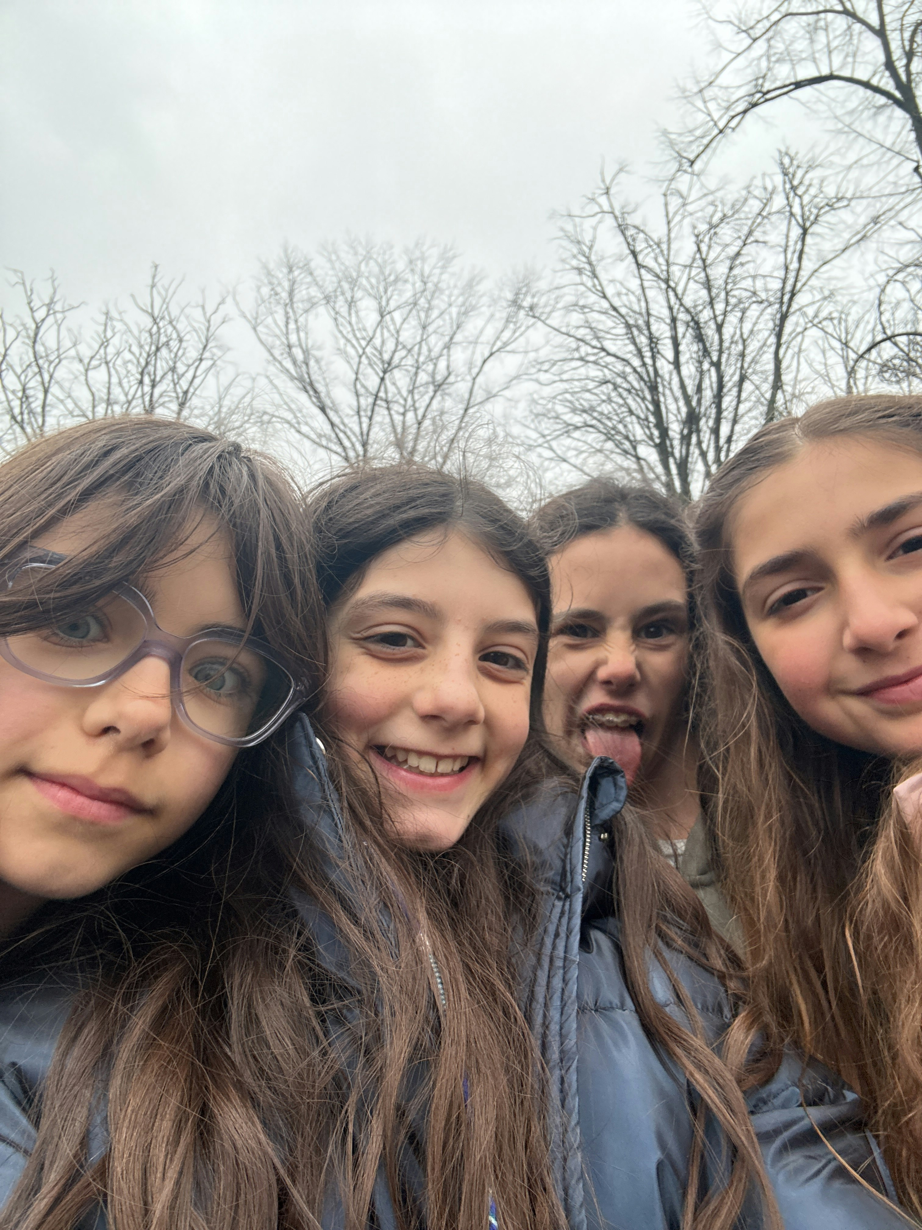 Player photo from Eroii satului: Păcală în Muzeul Satului Bucuresti walking tour in Bucharest