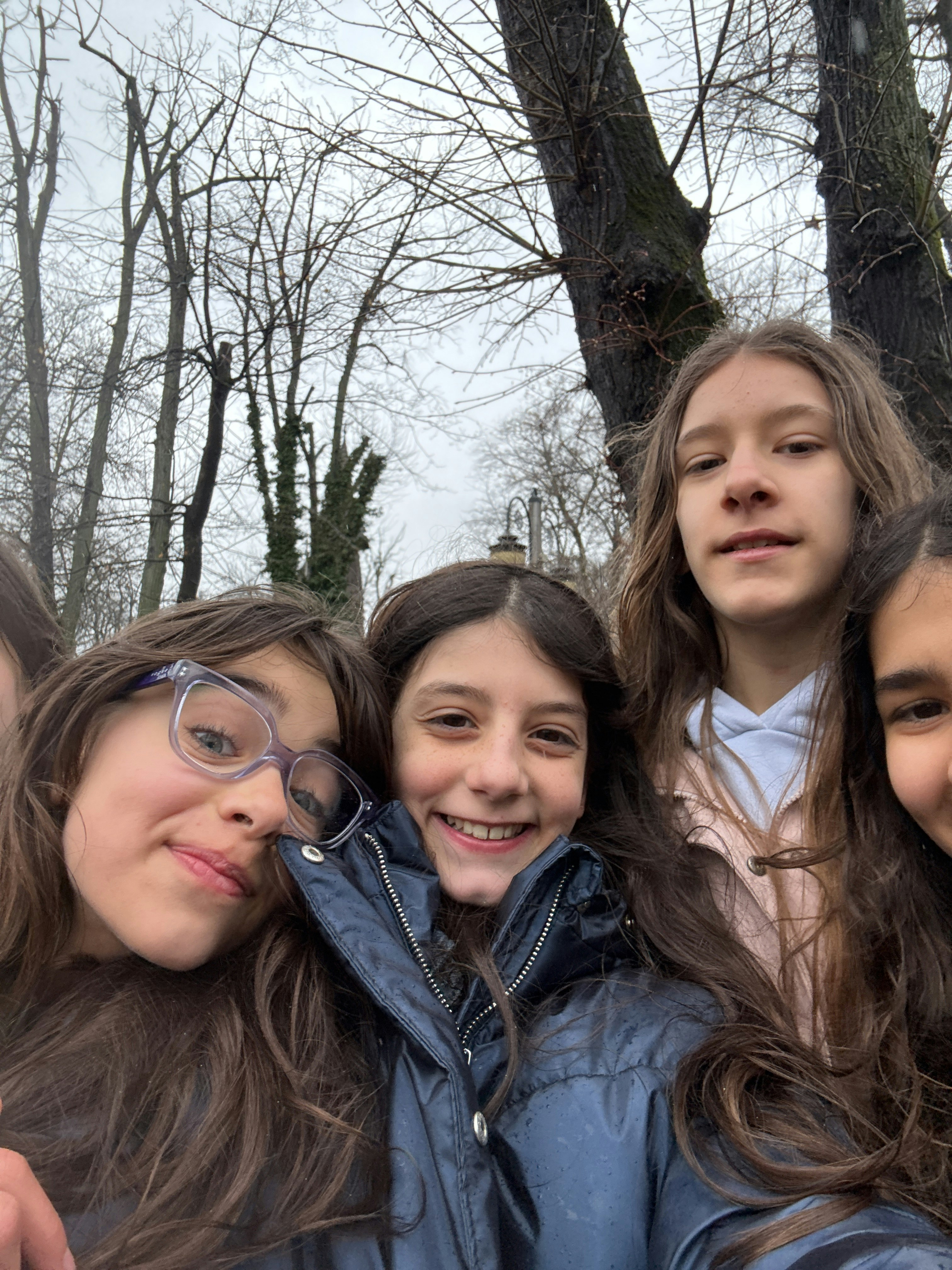 Player photo from Eroii satului: Păcală în Muzeul Satului Bucuresti walking tour in Bucharest