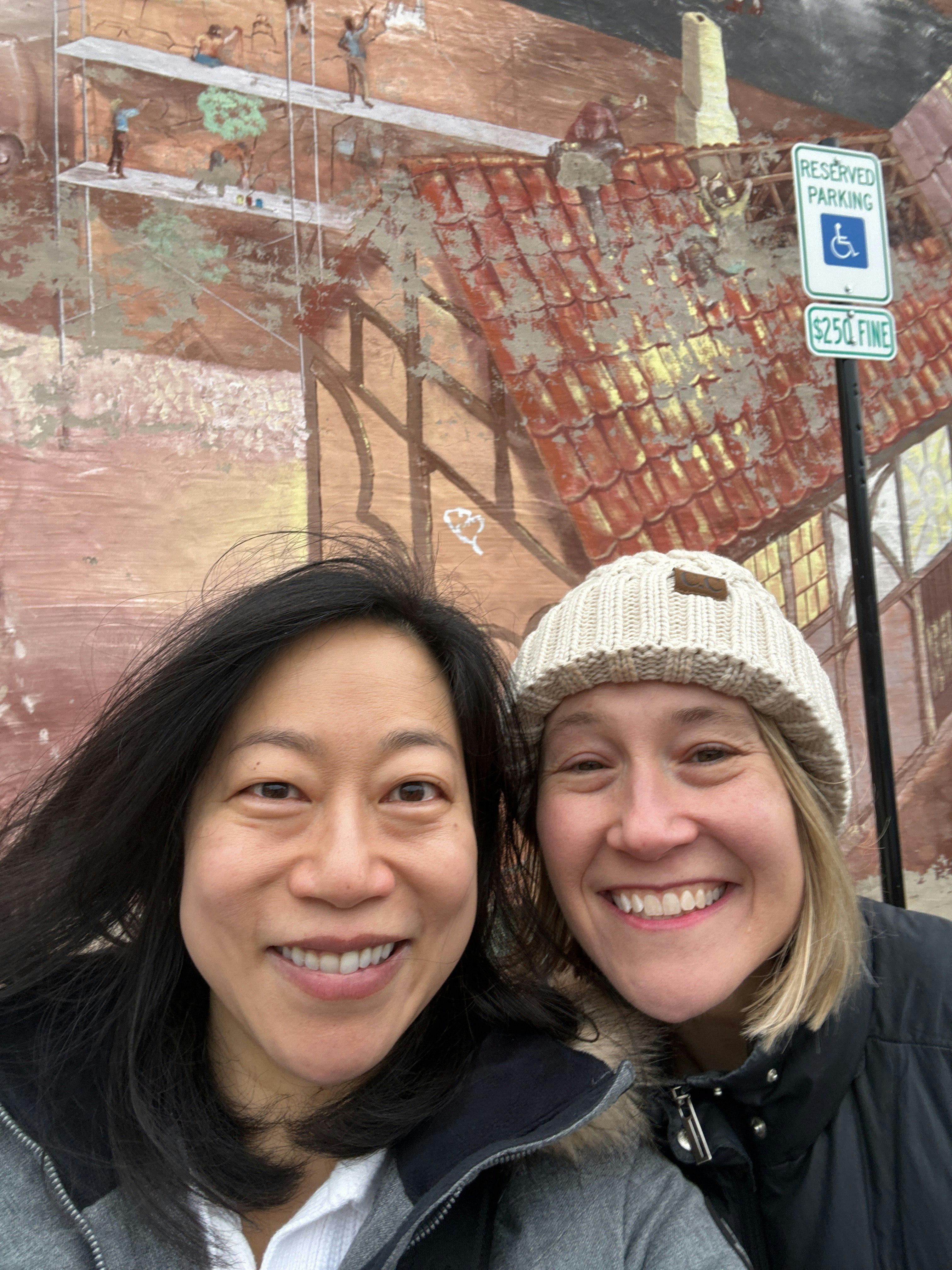 Player photo from Chicago Lincoln Square: The Alchemist’s Spell Quest walking tour in Chicago