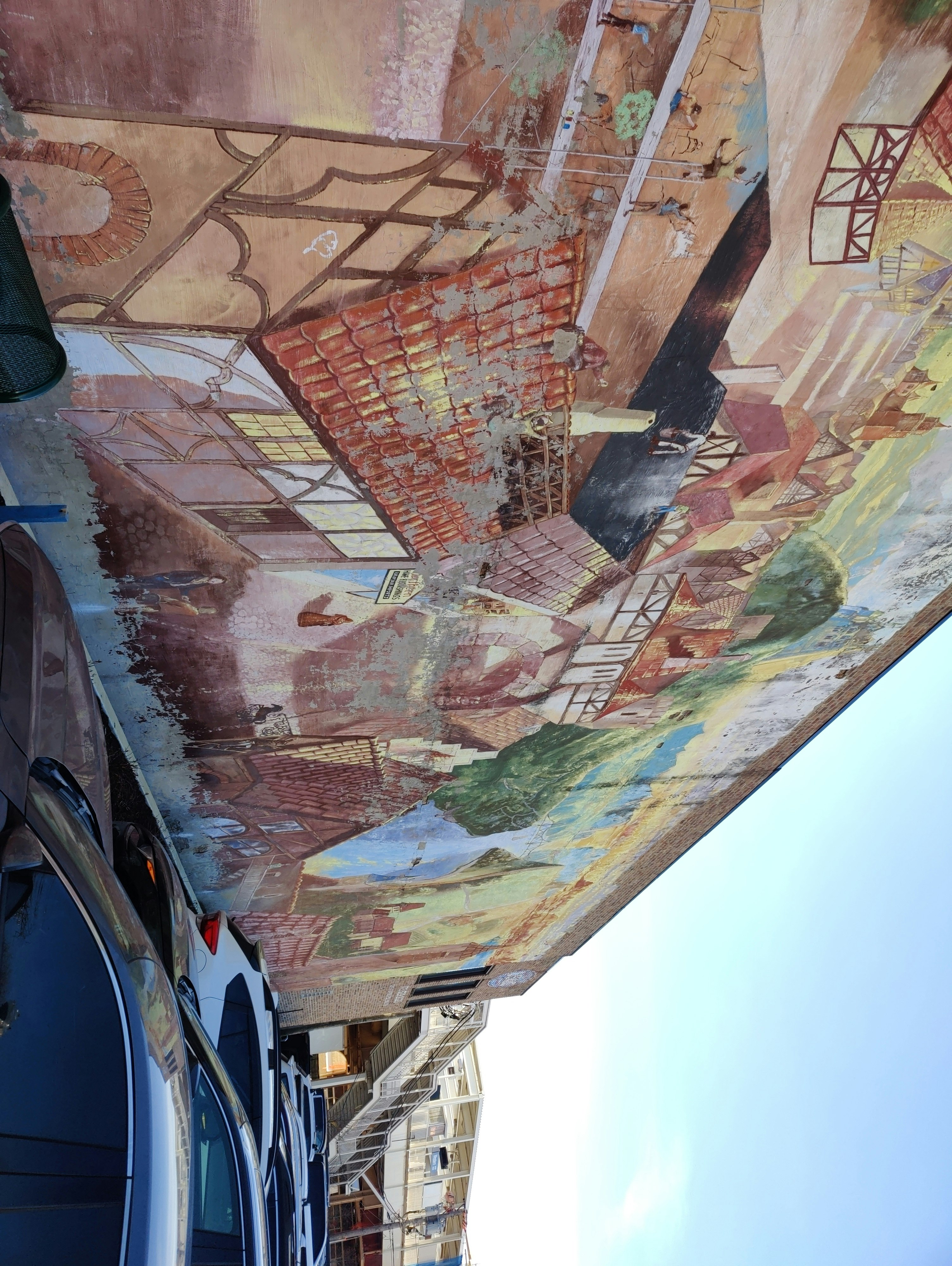 Player photo from Chicago Lincoln Square: The Alchemist’s Spell Quest walking tour in Chicago