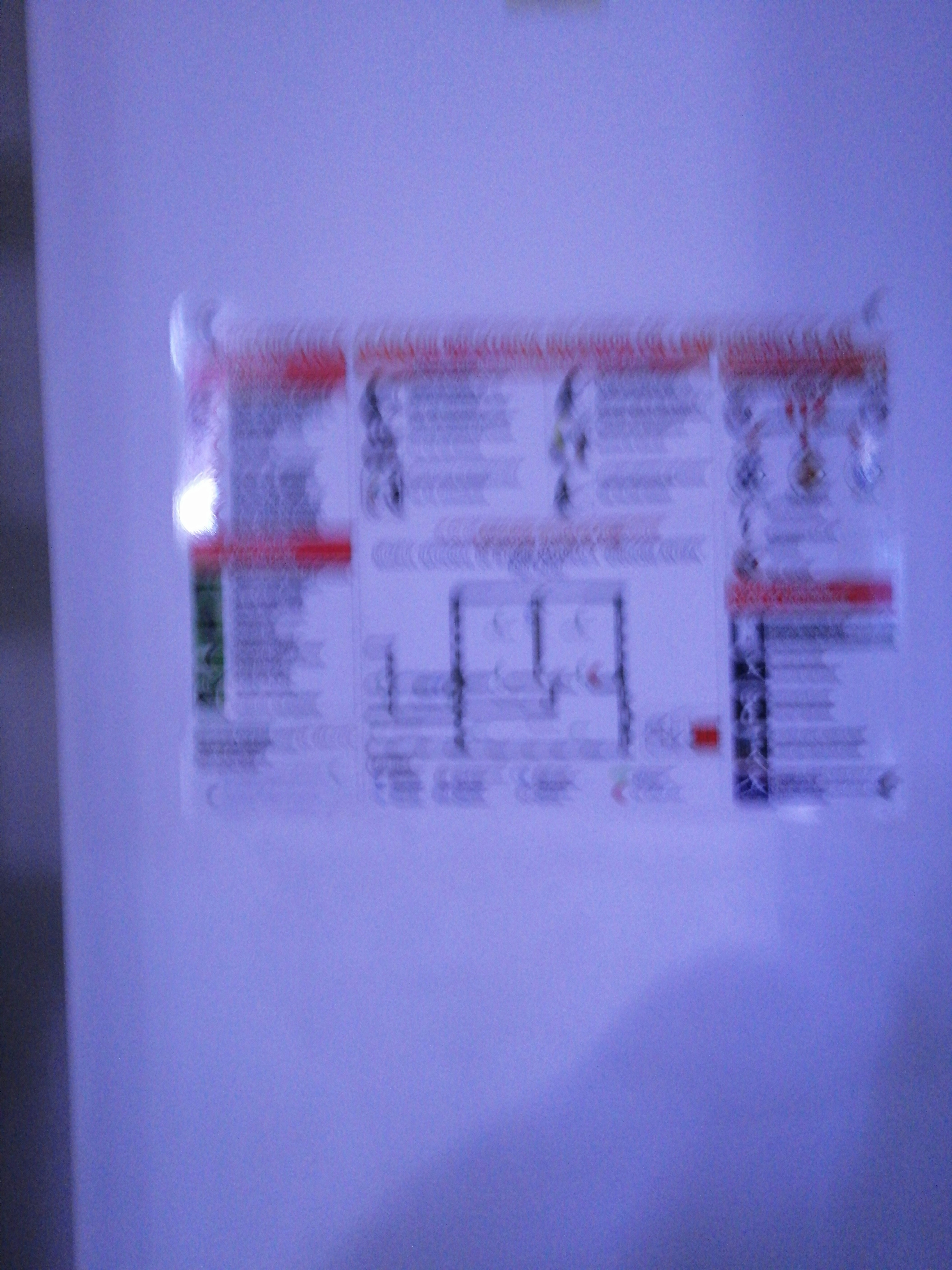 Player photo from Muzeul Antipa: Ocolul Pământului într-o zi walking tour in Bucharest