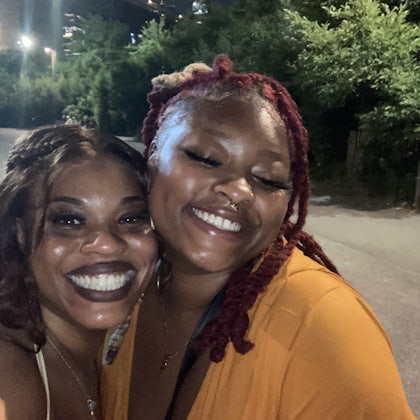 Player photo from Enchanting Skylines, Brooklyn Heights and Dumbo walking tour in New York City