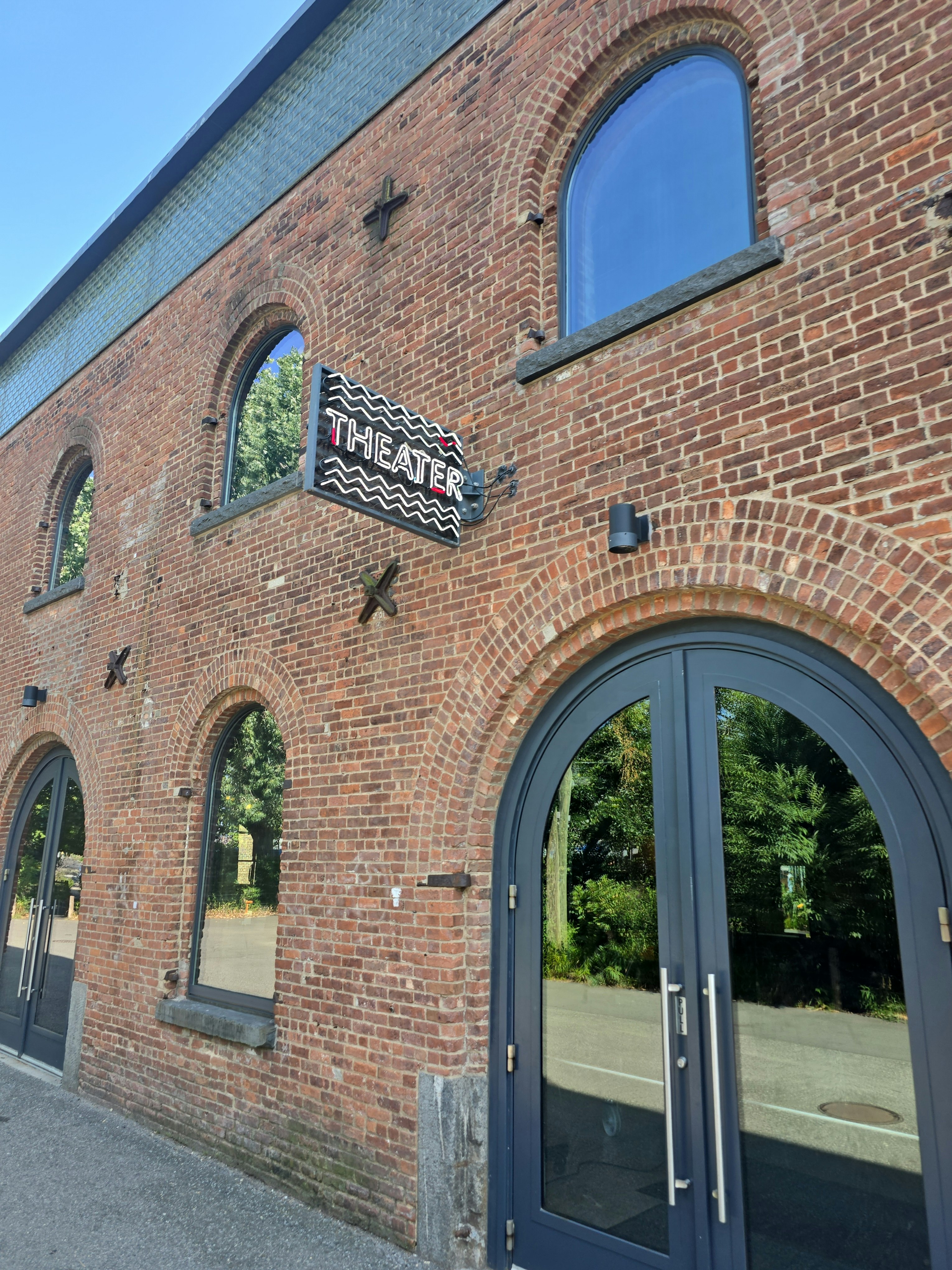 Player photo from Enchanting Skylines, Brooklyn Heights and Dumbo walking tour in New York City