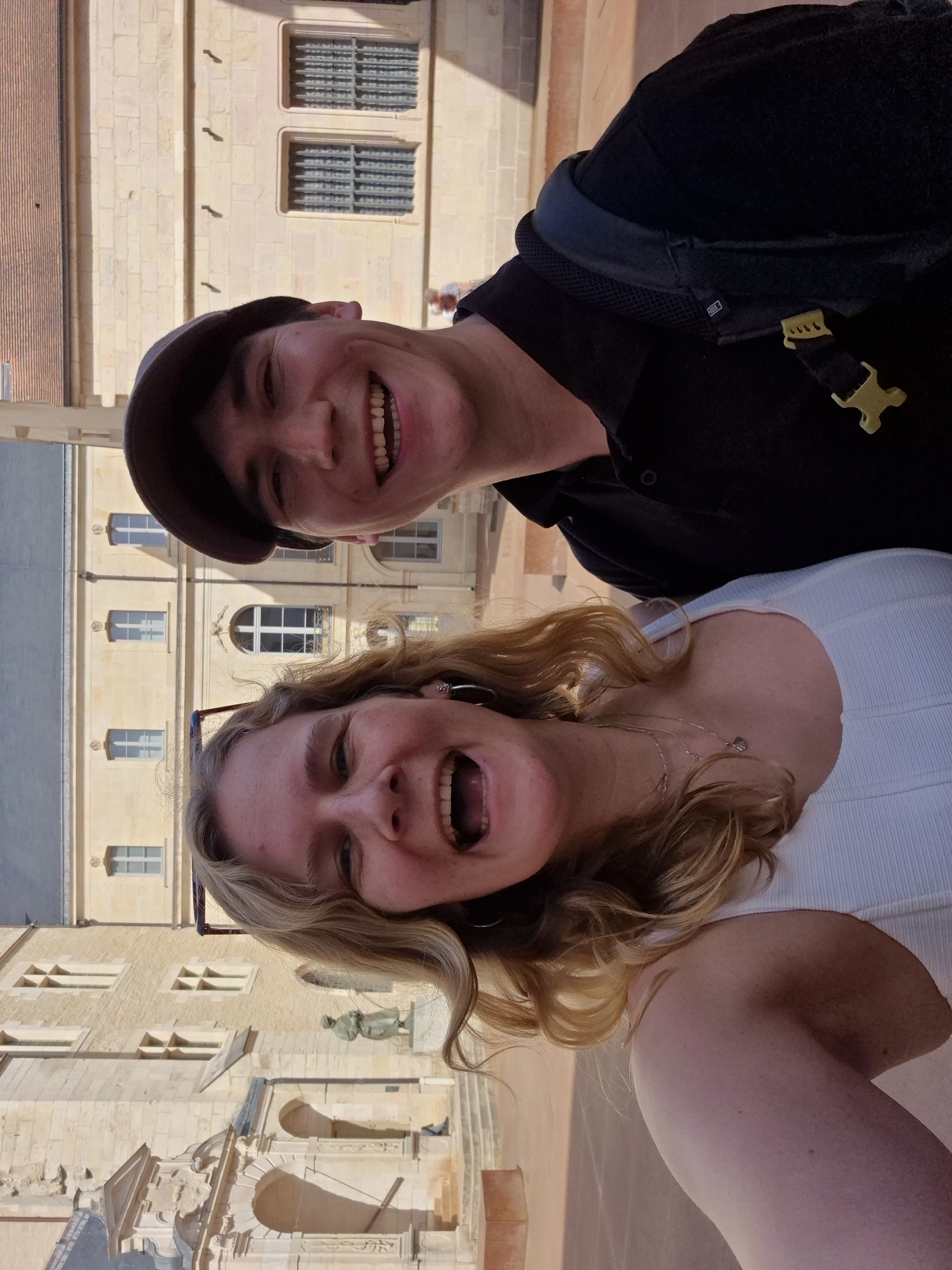 Player photo from Historical Dijon: A Delivery Through Time walking tour in Dijon