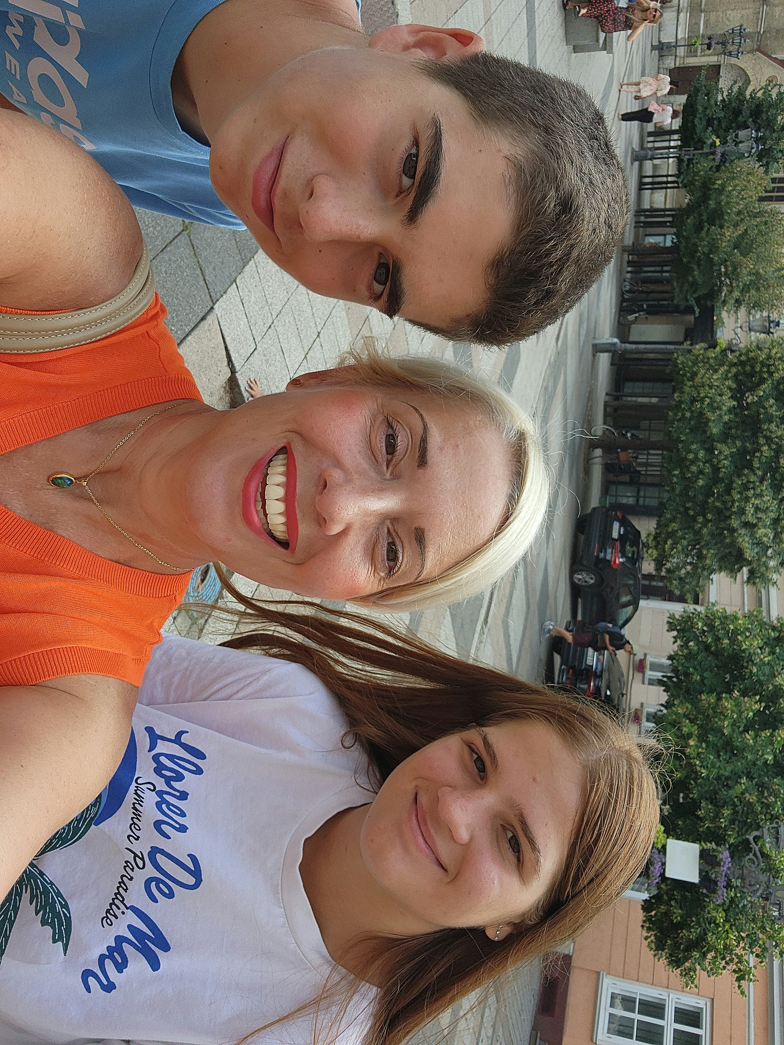 Player photo from Highlights of Novi Sad: Find the Cure! walking tour in Novi Sad