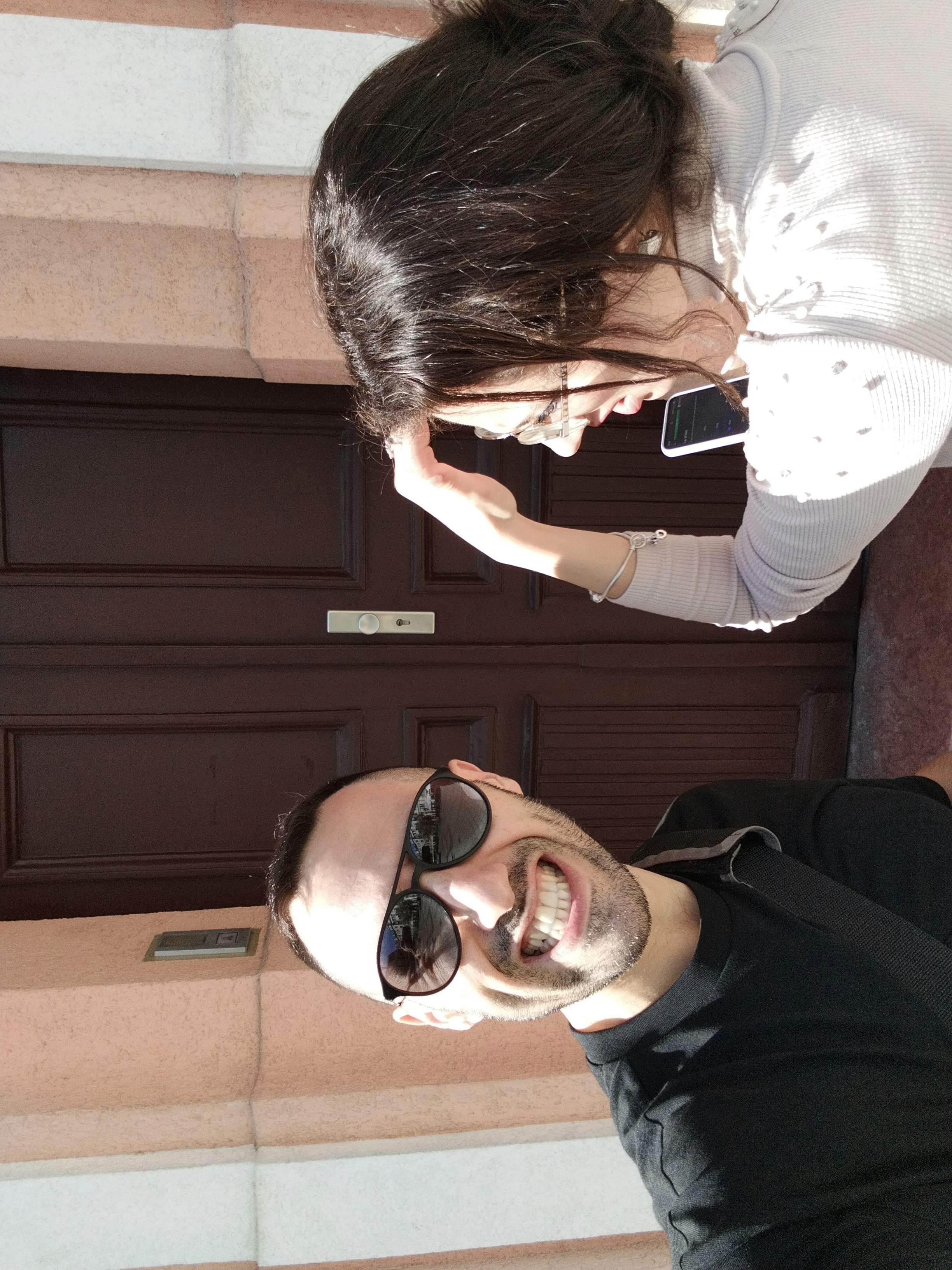 Player photo from Highlights of Novi Sad: Find the Cure! walking tour in Novi Sad