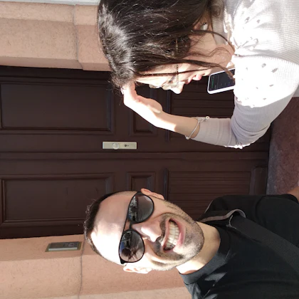 Player photo from Highlights of Novi Sad: Find the Cure! walking tour in Novi Sad