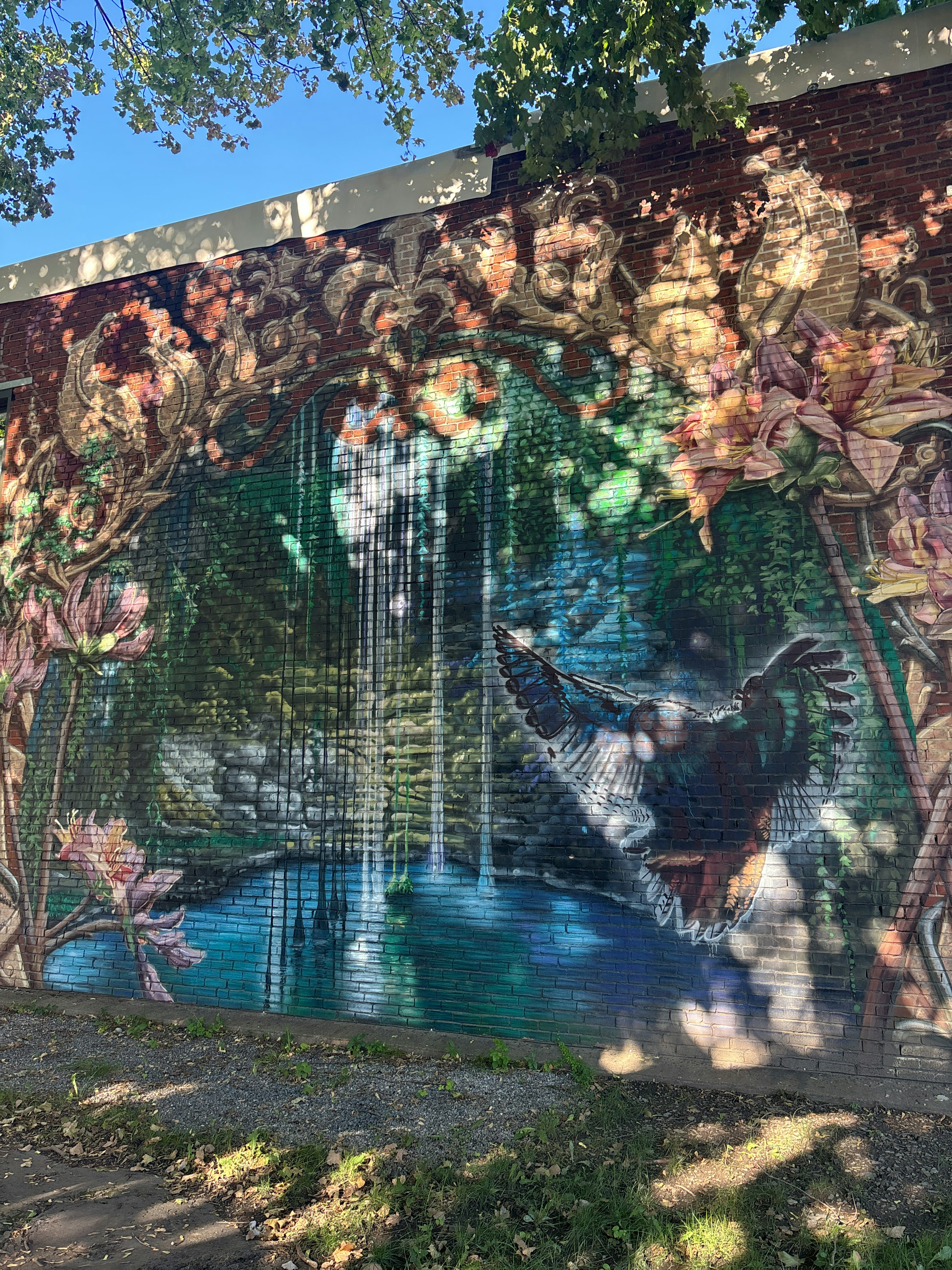 Player photo from Montreal's Underground Heart: A Voyage Through Time walking tour in Montreal