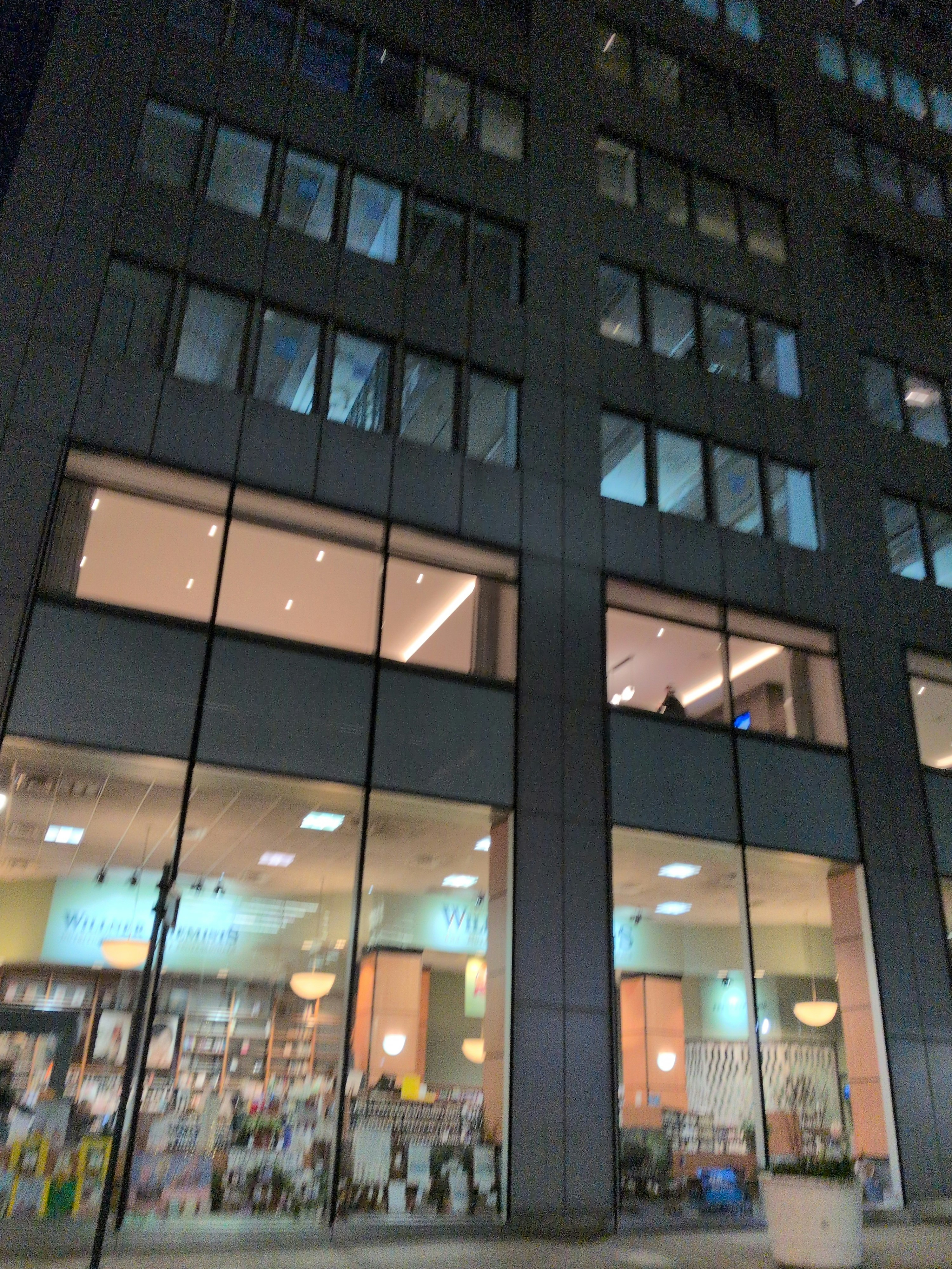 Player photo from NYC: Madcap Manhattan: A Date with The Great Gatsby walking tour in New York City