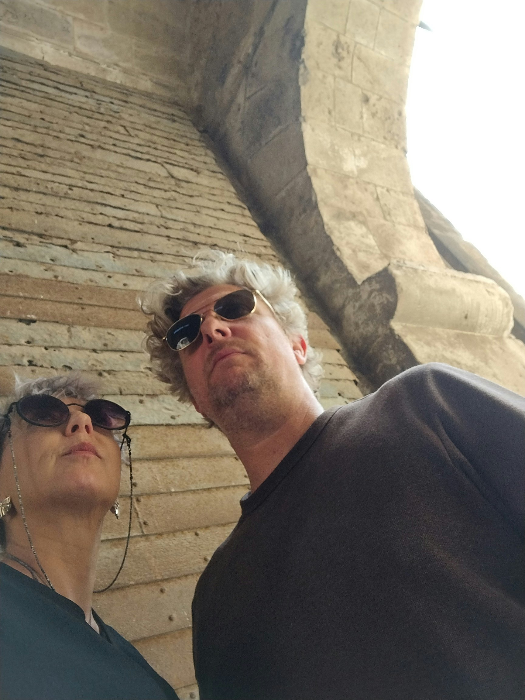 Player photo from Highlights of Cagliari: Adventures of the Janas walking tour in Cagliari