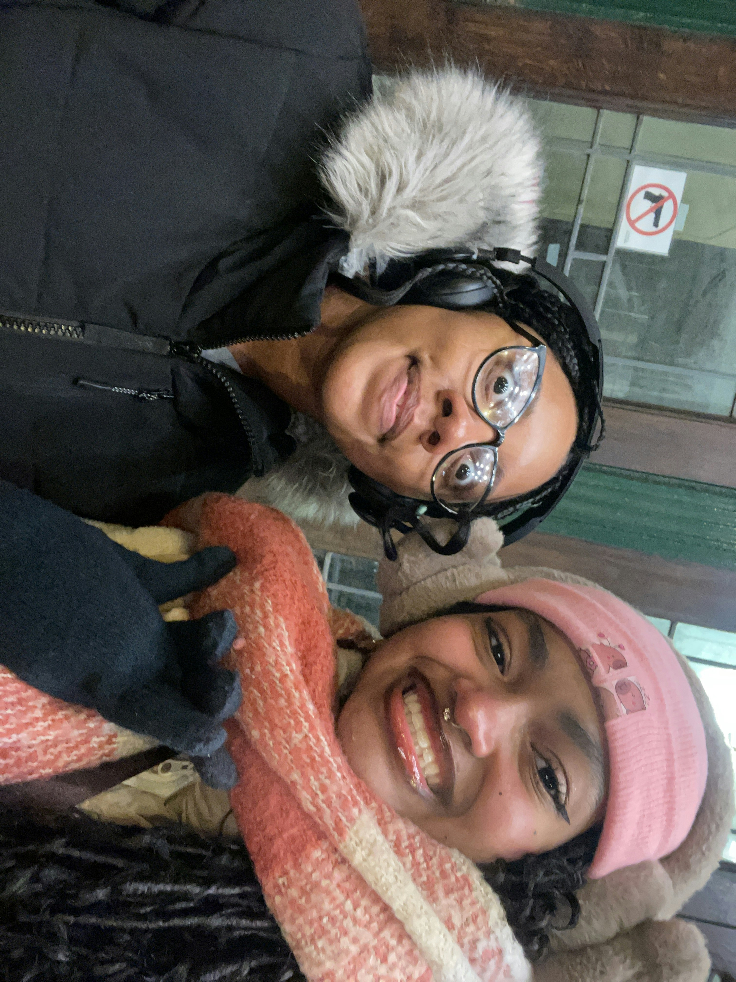 Player photo from Chicago Chinatown: Quest for the Dragon Kings walking tour in Chicago