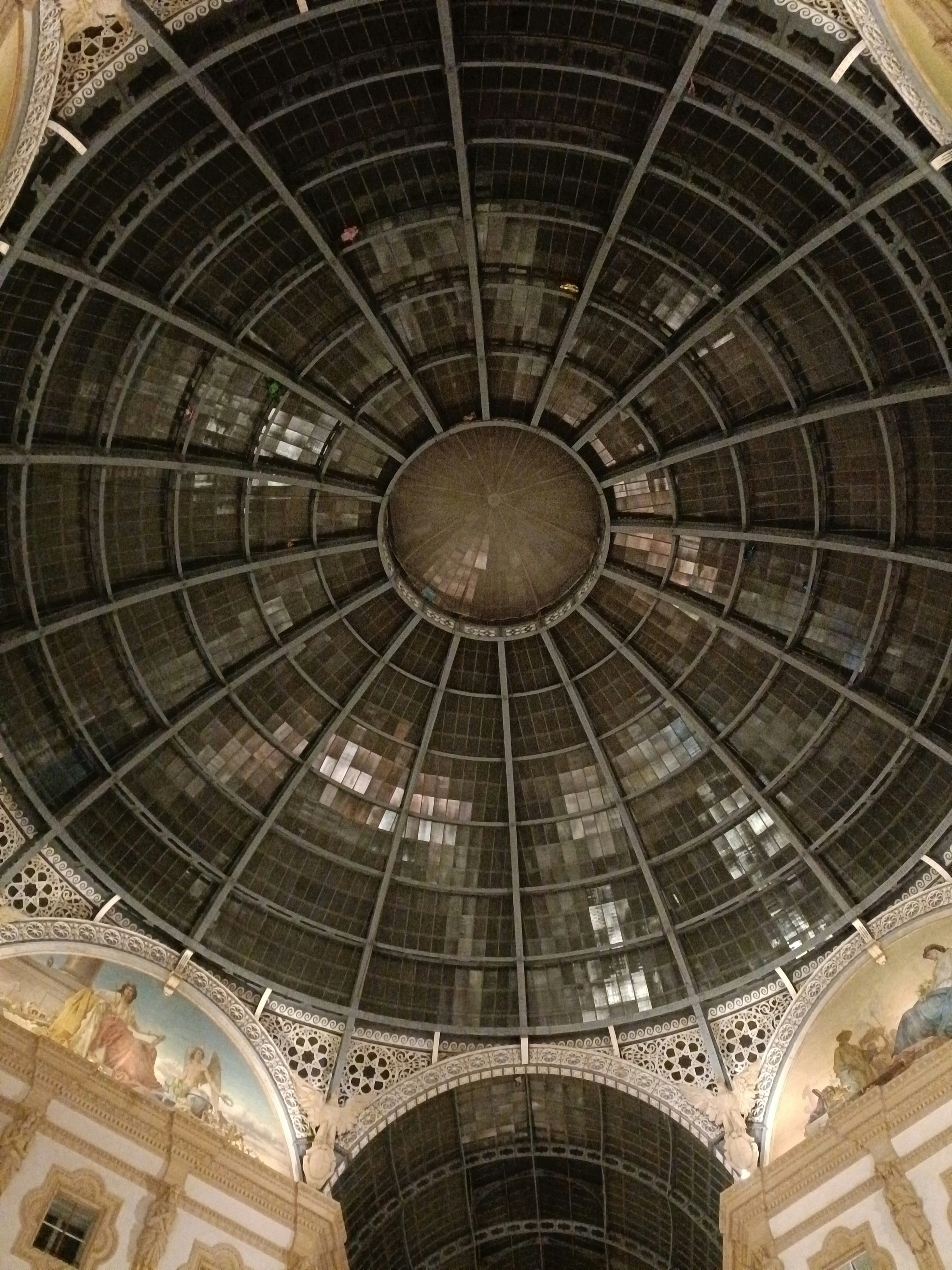 Player photo from Magical Milan: A Christmas Adventure walking tour in Milan