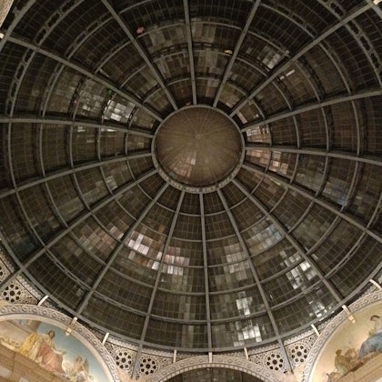 Player photo from Magical Milan: A Christmas Adventure walking tour in Milan