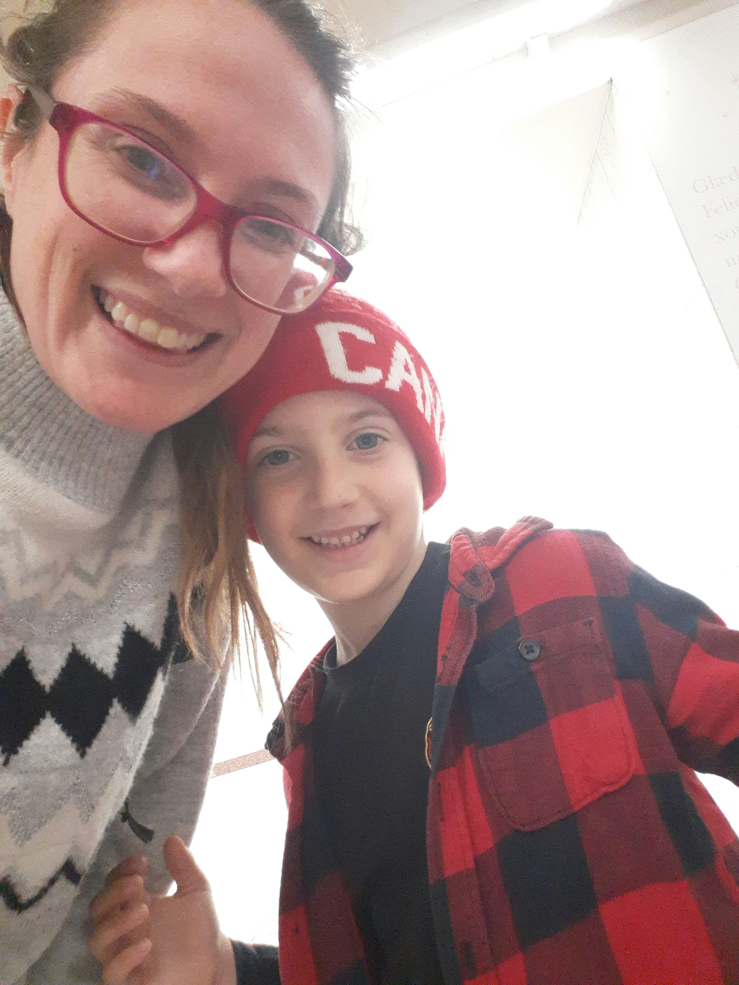 Player photo from Christmas Treasure Hunt in Athens walking tour in Athens