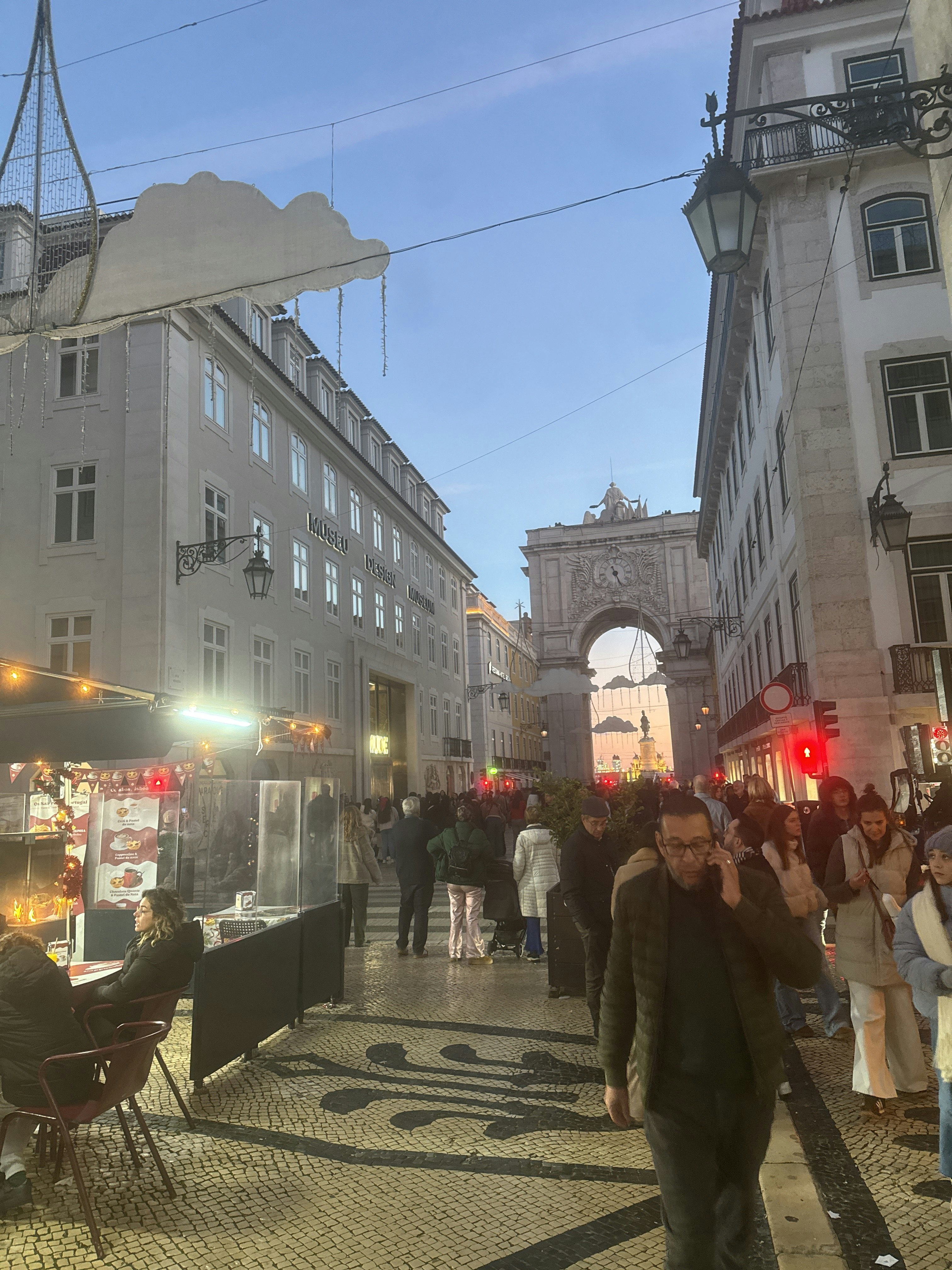 Player photo from Secrets and Hidden Meanings in Masonic Lisbon walking tour in Lisbon