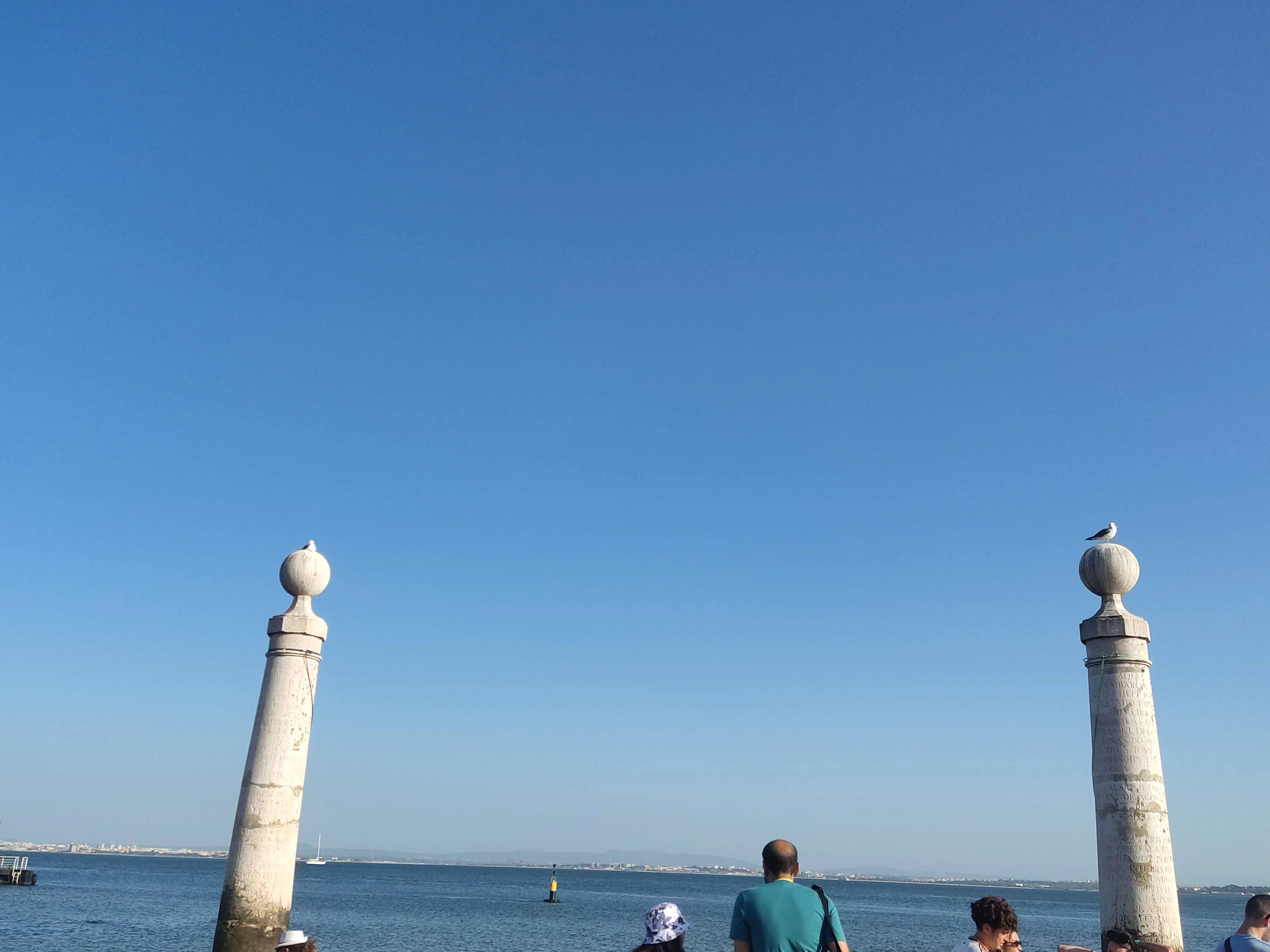 Player photo from Secrets and Hidden Meanings in Masonic Lisbon walking tour in Lisbon