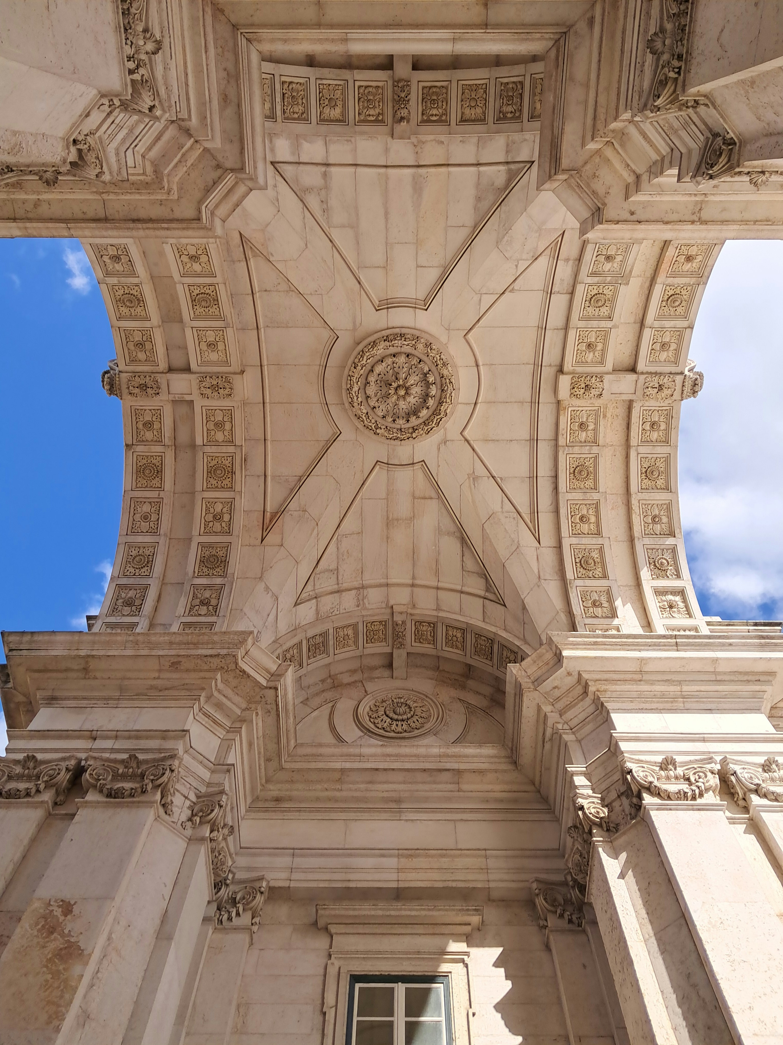 Player photo from Secrets and Hidden Meanings in Masonic Lisbon walking tour in Lisbon