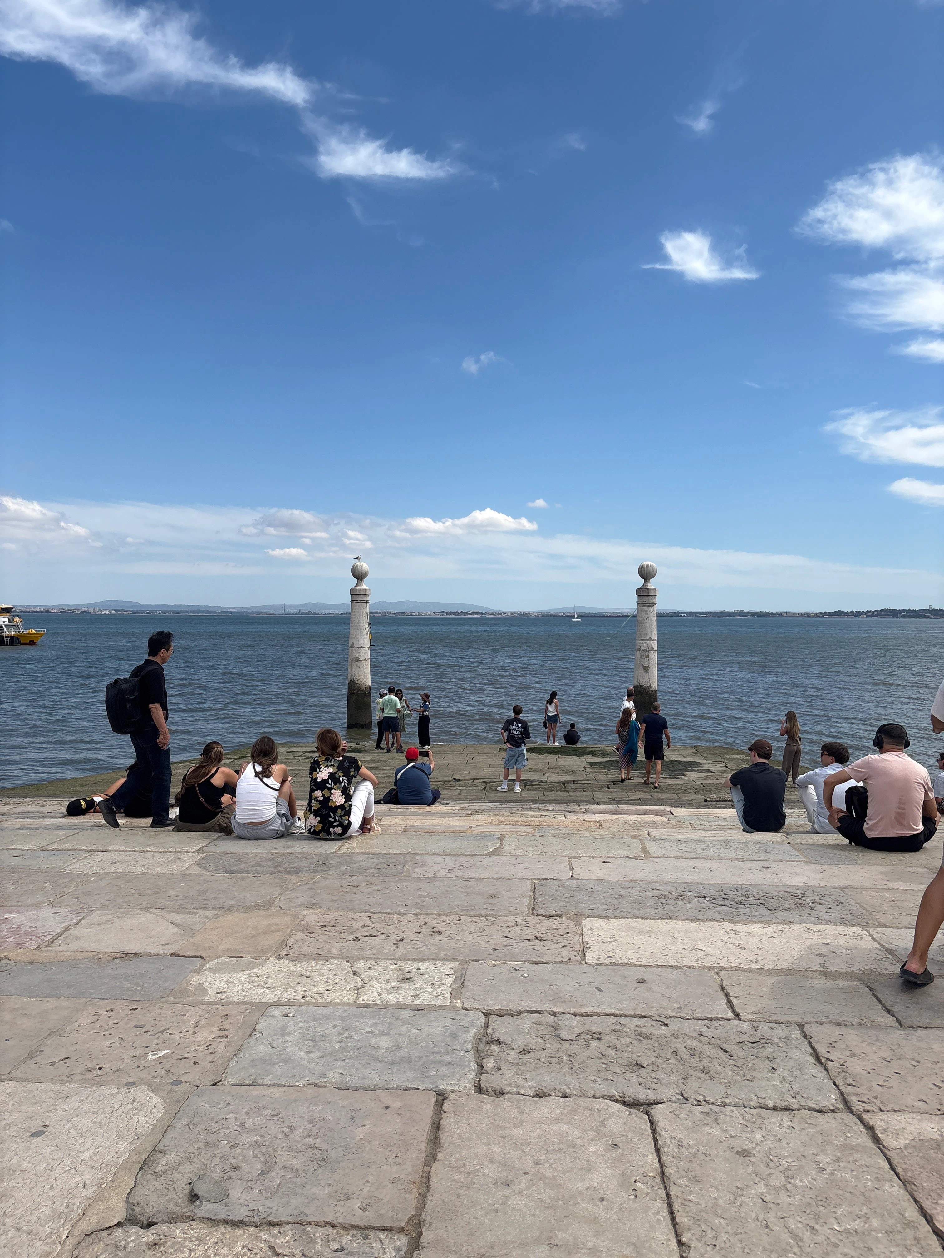 Player photo from Secrets and Hidden Meanings in Masonic Lisbon walking tour in Lisbon