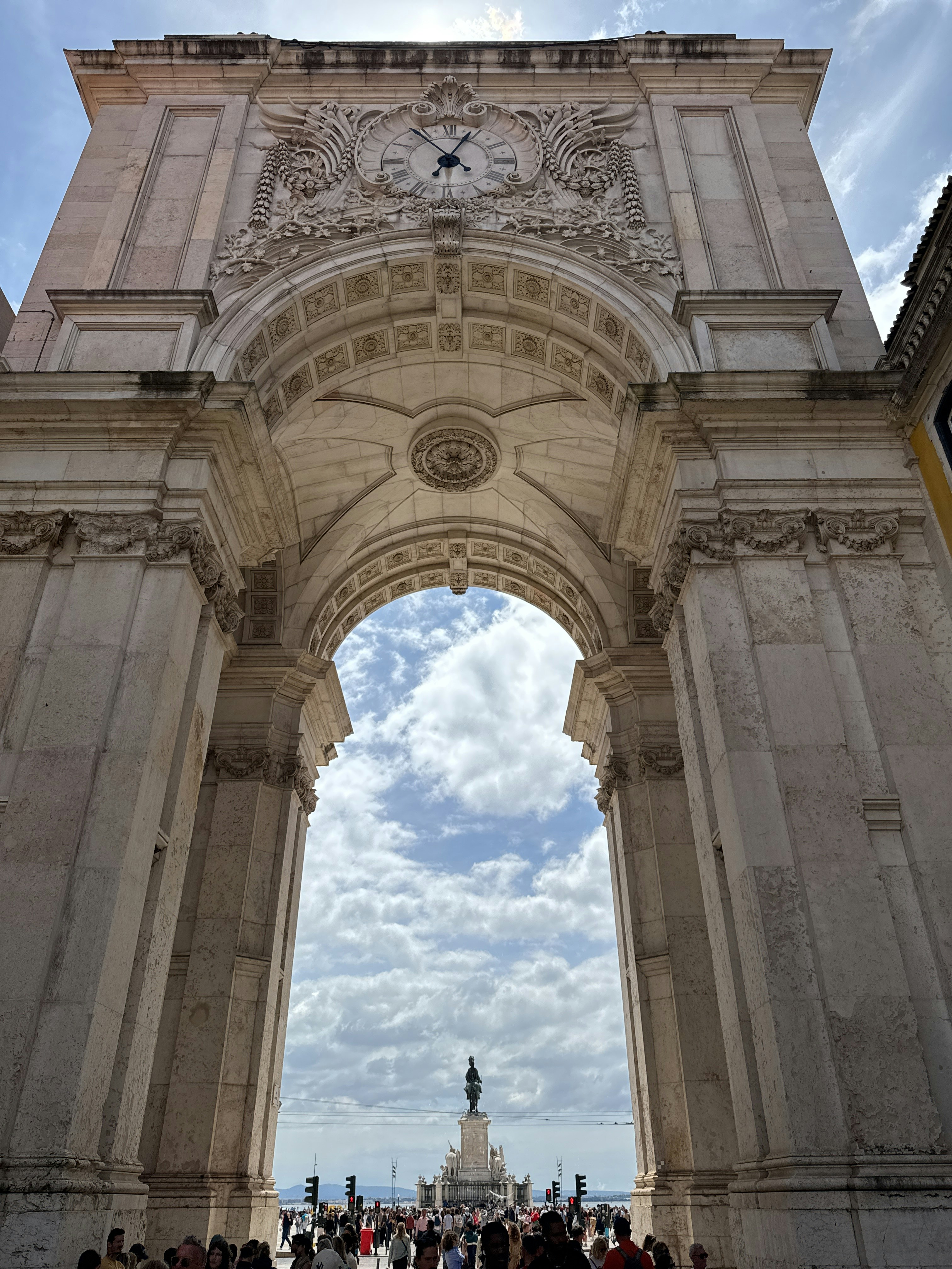Player photo from Secrets and Hidden Meanings in Masonic Lisbon walking tour in Lisbon