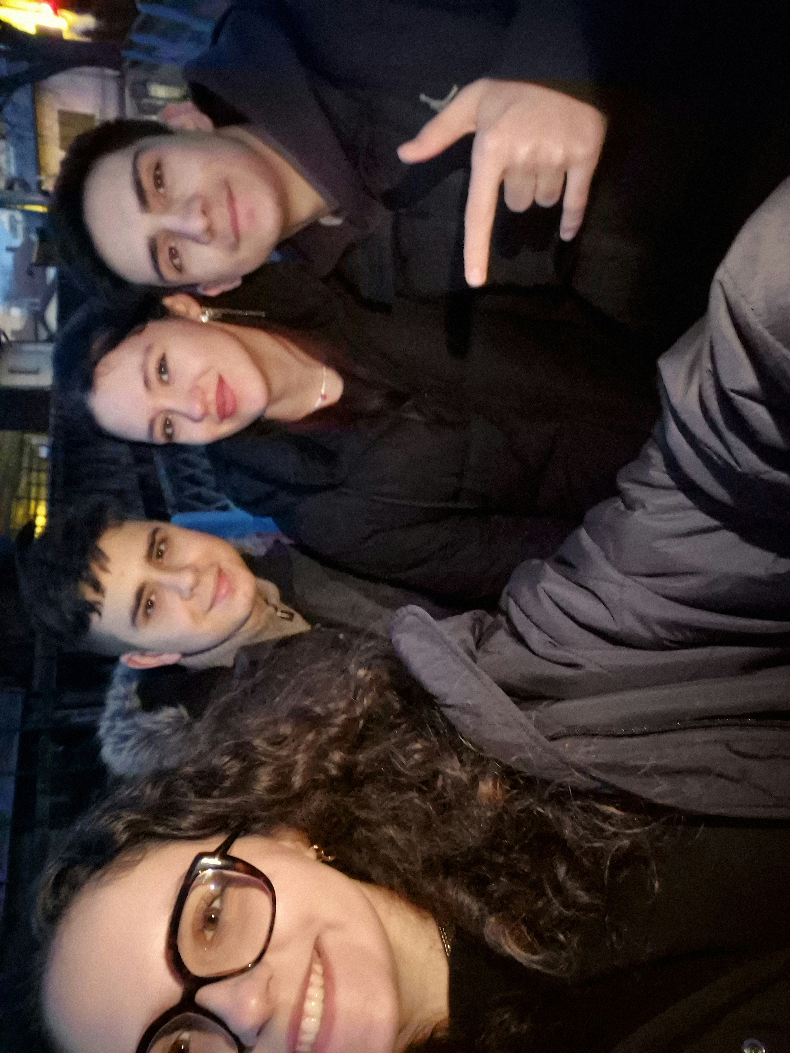 Player photo from Murder in Pitesti: The Story of the Headless Bride walking tour in Pitești