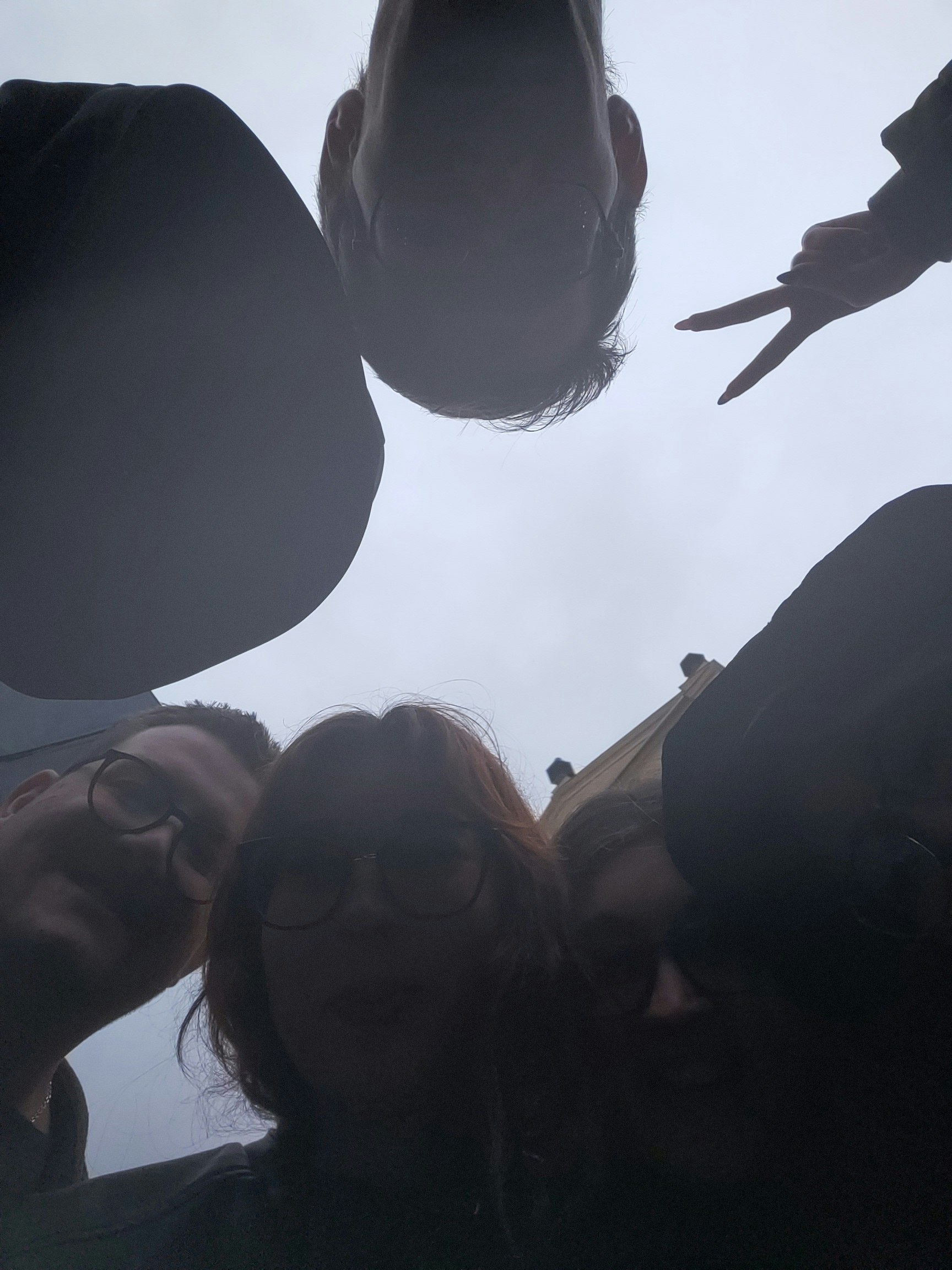 Player photo from The Forgotten Treasure Of The Teutonic Knights, Brasov walking tour in Brasov