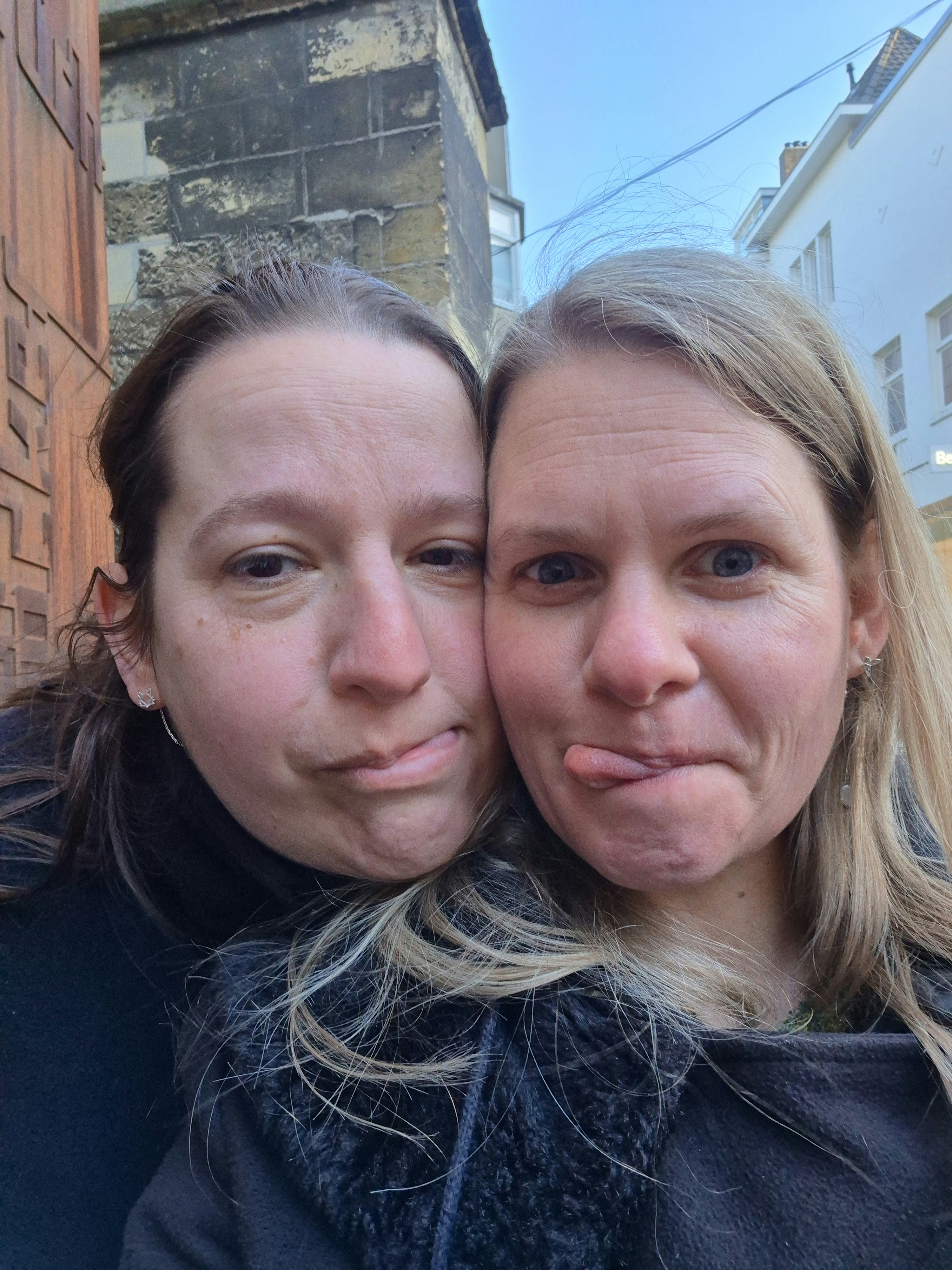 Player photo from Maastricht Knights: Medieval Adventure Escape Game