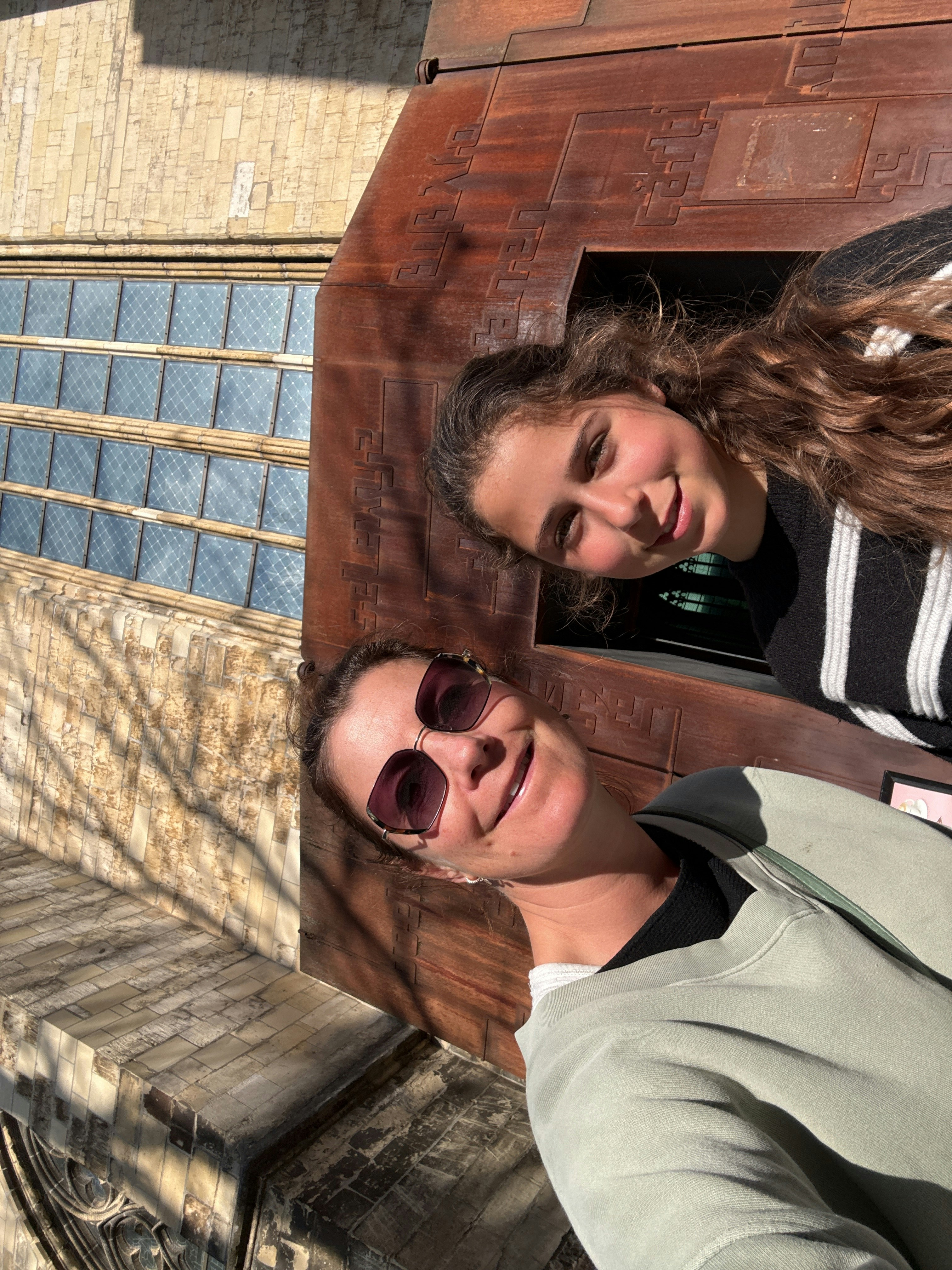 Player photo from Maastricht Knights: Medieval Adventure Escape Game