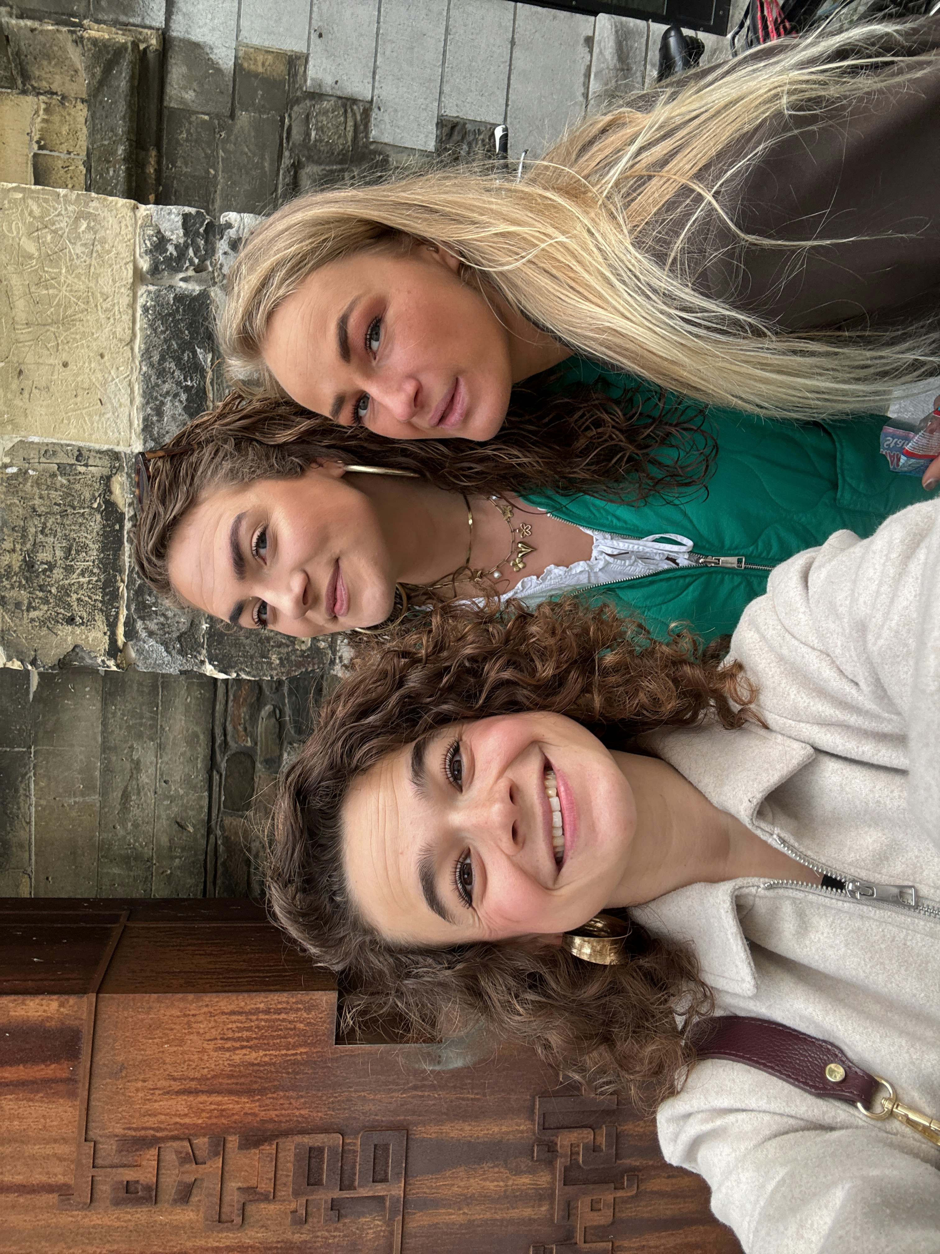 Player photo from Maastricht Knights: Medieval Adventure Escape Game walking tour in Maastricht