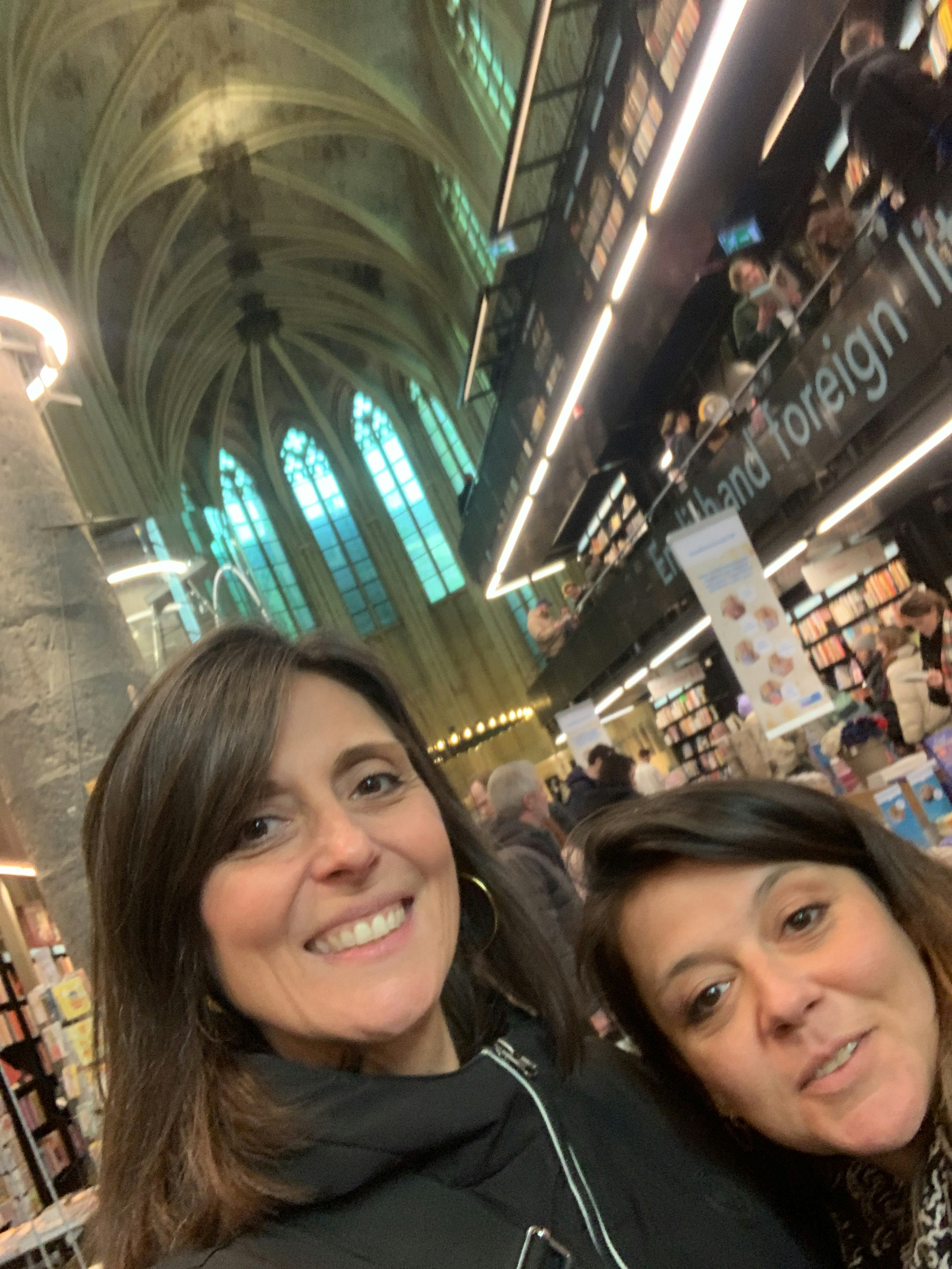 Player photo from Maastricht Knights: Medieval Adventure Escape Game walking tour in Maastricht